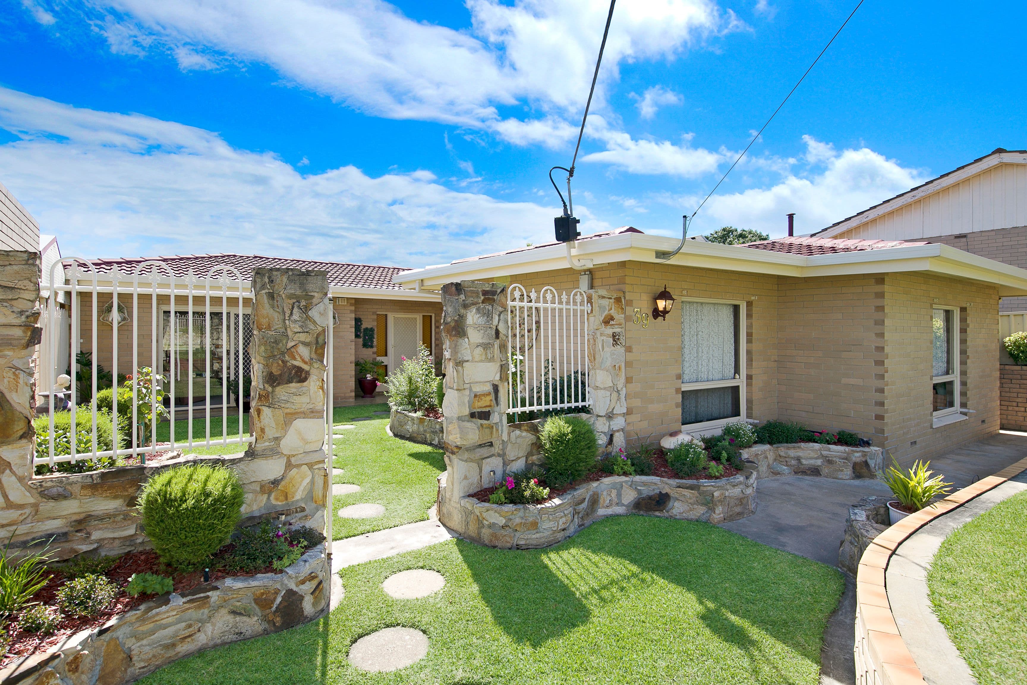 39 Nelson Road, Valley View SA 5093, Valley View - Image 1
