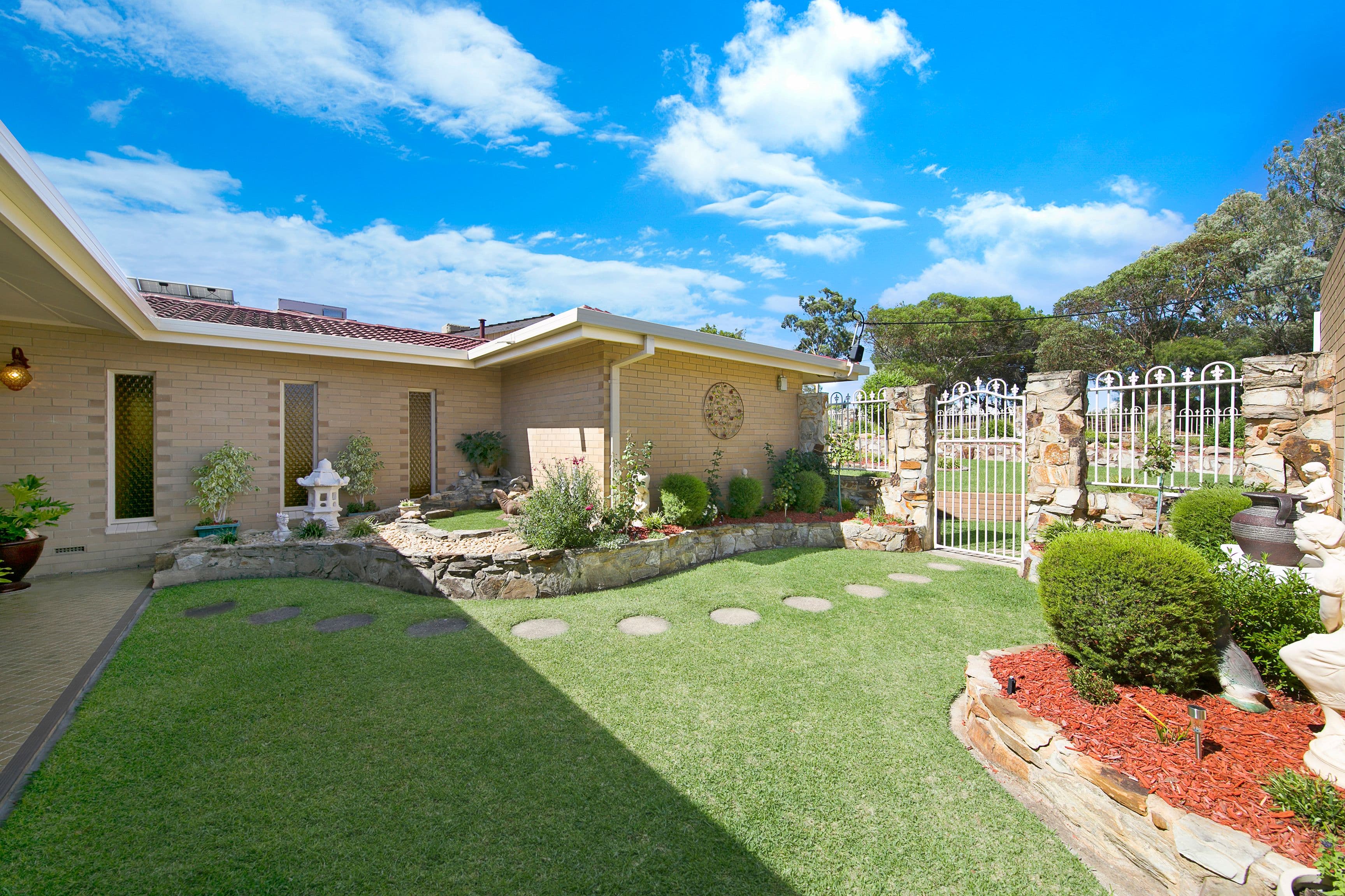 39 Nelson Road, Valley View SA 5093, Valley View - Thumbnail 3