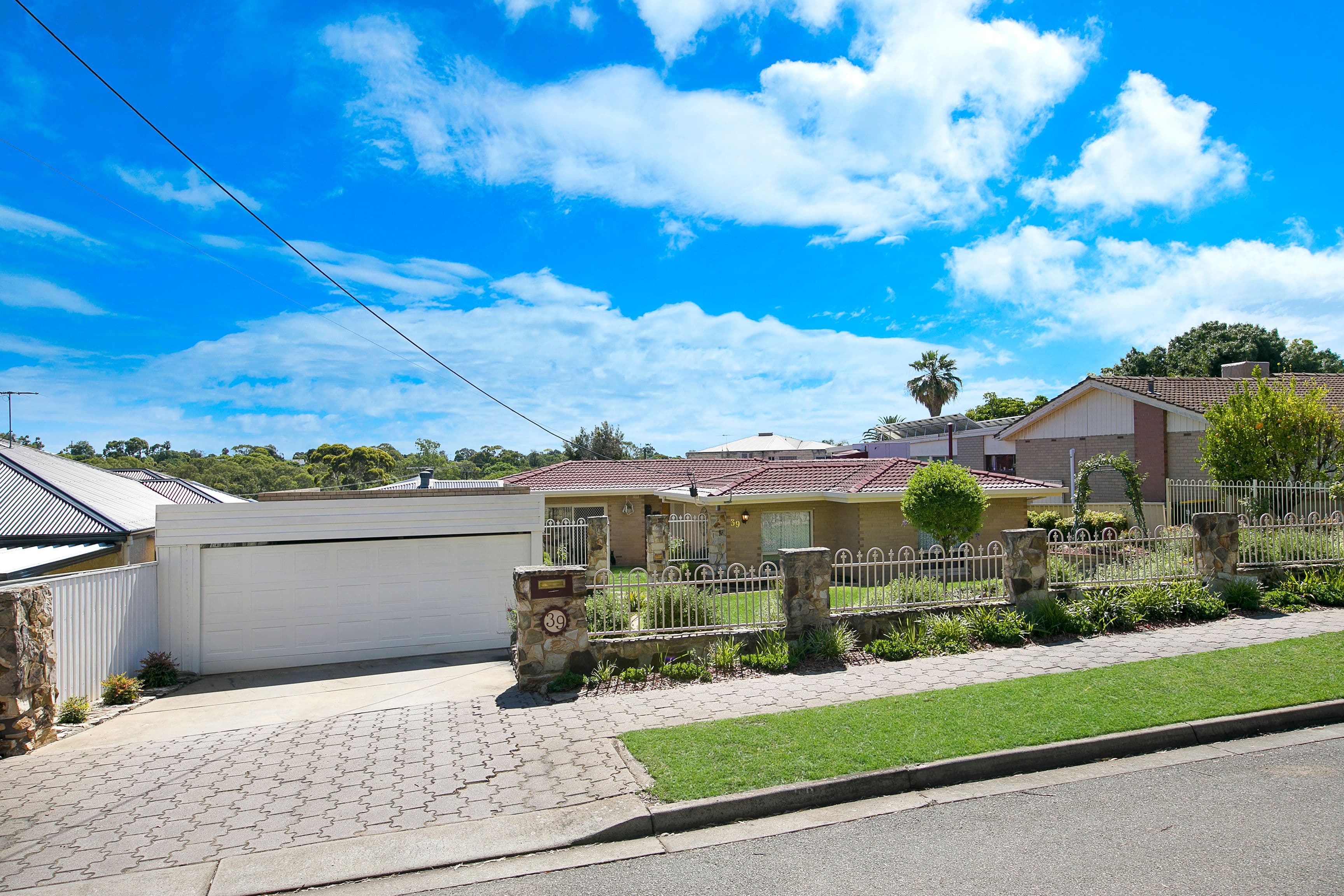 39 Nelson Road, Valley View SA 5093, Valley View - Thumbnail 4