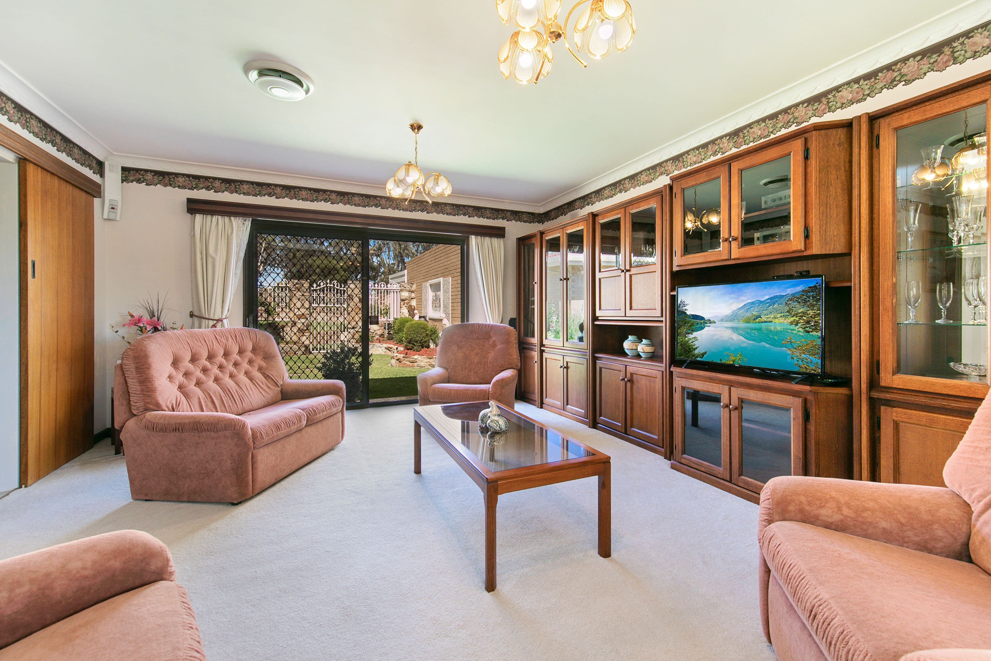 39 Nelson Road, Valley View SA 5093, Valley View - Thumbnail 5