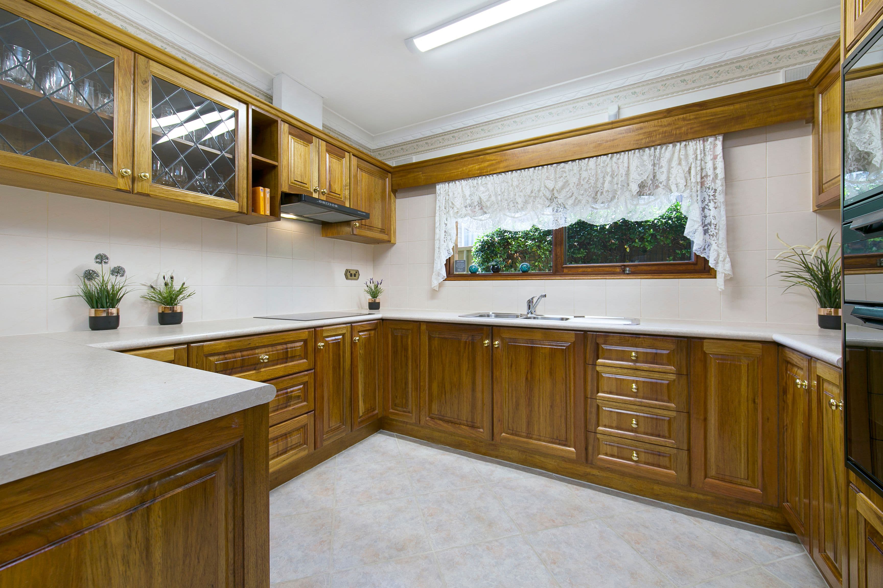 39 Nelson Road, Valley View SA 5093, Valley View - Thumbnail 6