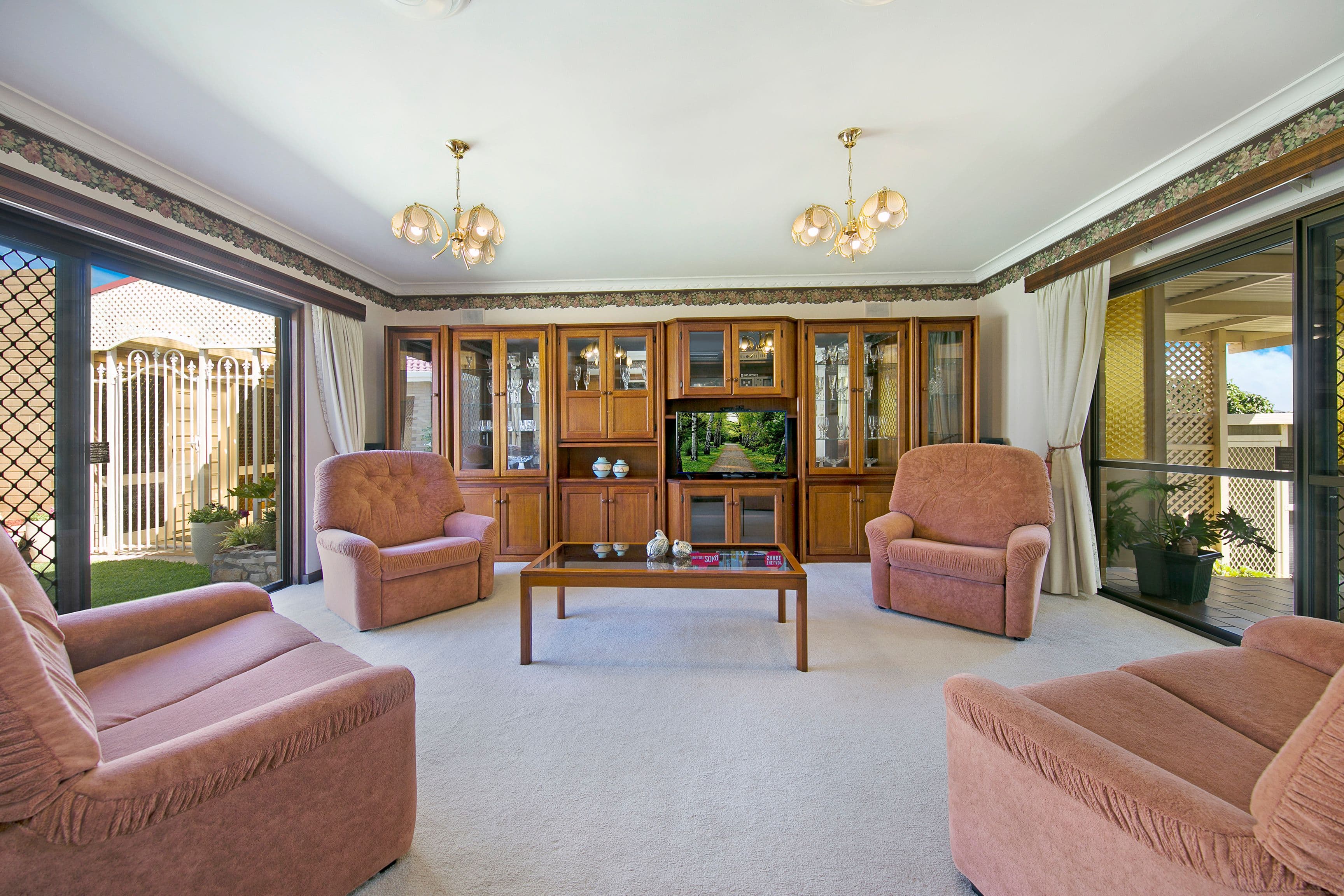 39 Nelson Road, Valley View SA 5093, Valley View - Thumbnail 7