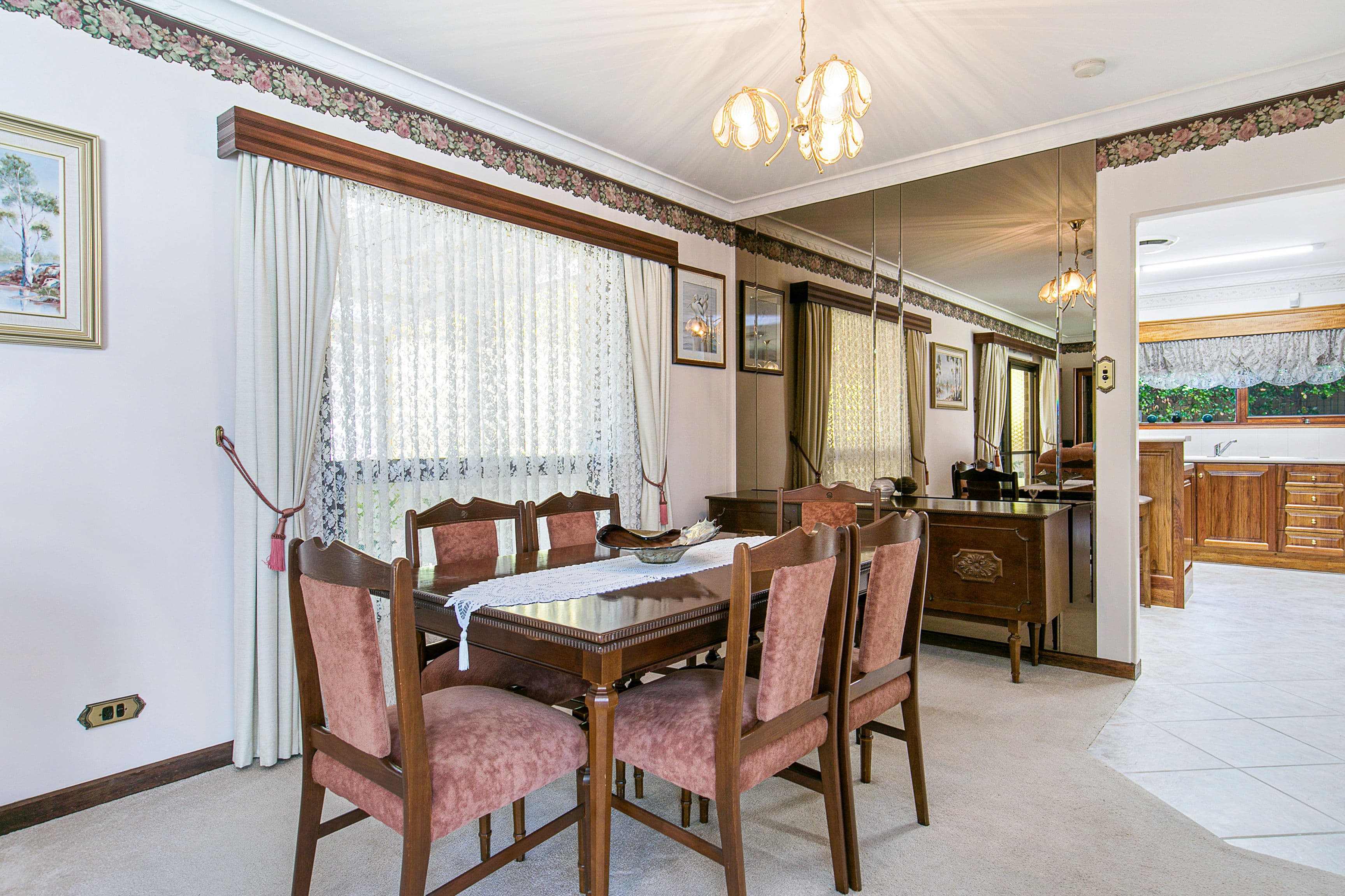 39 Nelson Road, Valley View SA 5093, Valley View - Thumbnail 8