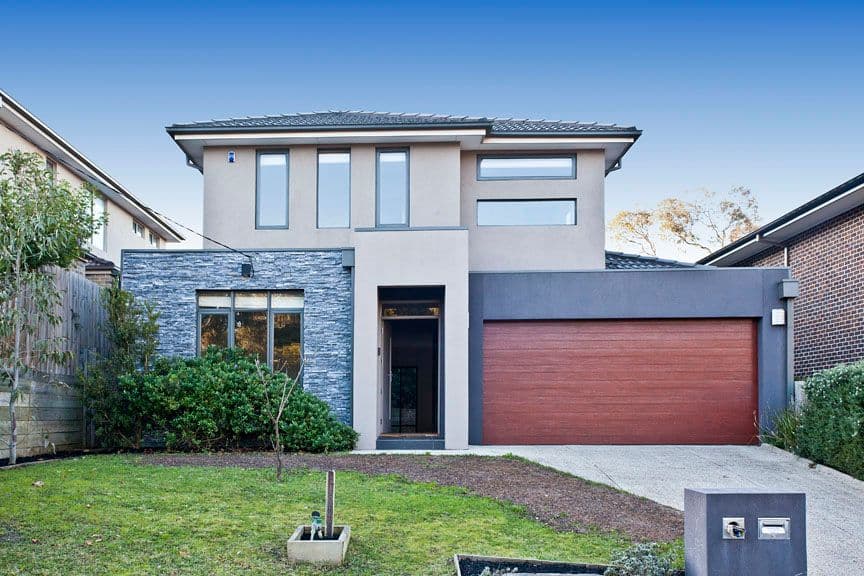 3B Larpent Street, GLEN WAVERLEY VIC 3150, Glen Waverley - Image 1