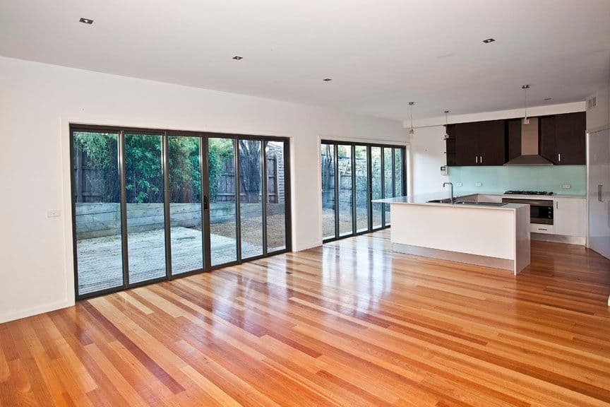 3B Larpent Street, GLEN WAVERLEY VIC 3150, Glen Waverley - Thumbnail 3