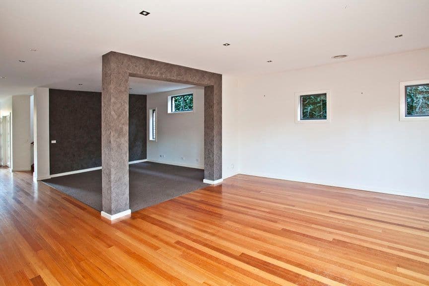 3B Larpent Street, GLEN WAVERLEY VIC 3150, Glen Waverley - Thumbnail 4