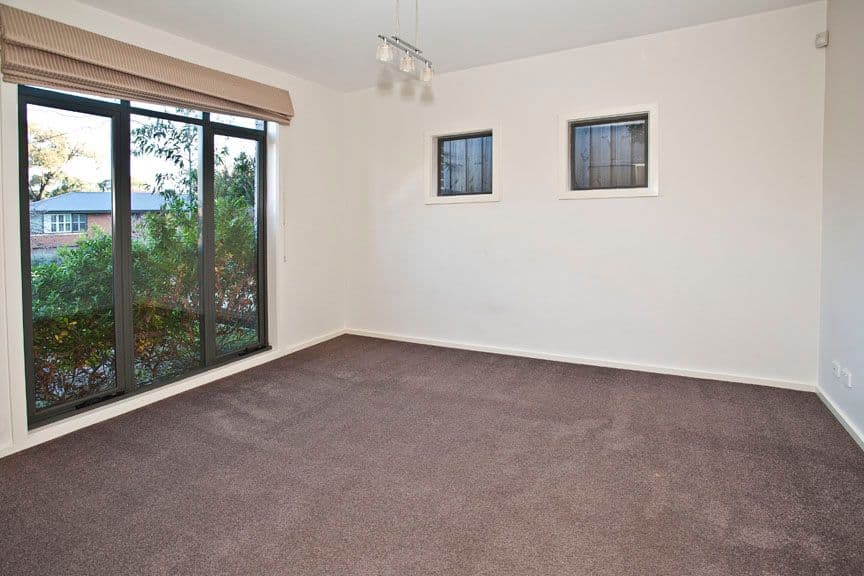 3B Larpent Street, GLEN WAVERLEY VIC 3150, Glen Waverley - Thumbnail 5
