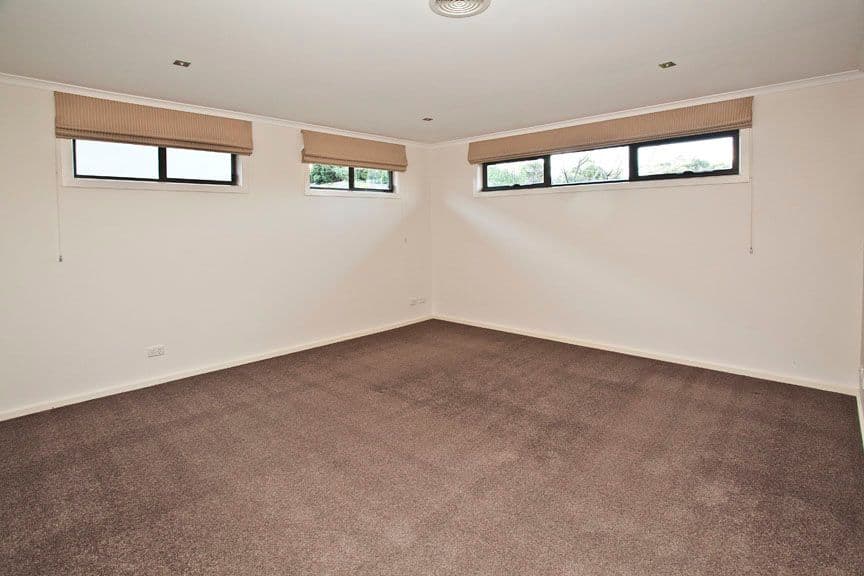 3B Larpent Street, GLEN WAVERLEY VIC 3150, Glen Waverley - Thumbnail 6