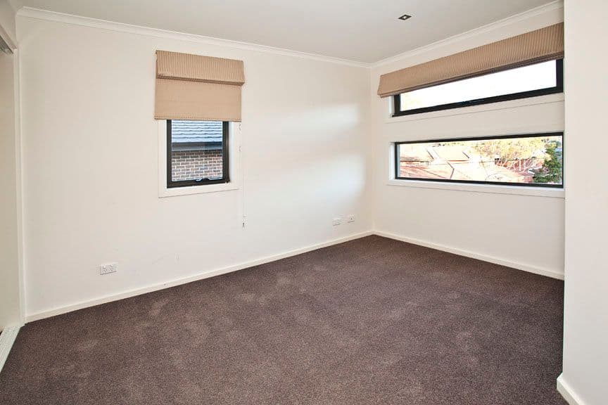3B Larpent Street, GLEN WAVERLEY VIC 3150, Glen Waverley - Thumbnail 7