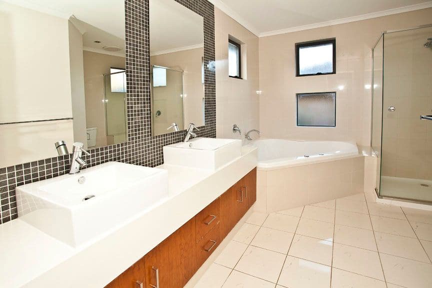 3B Larpent Street, GLEN WAVERLEY VIC 3150, Glen Waverley - Thumbnail 8