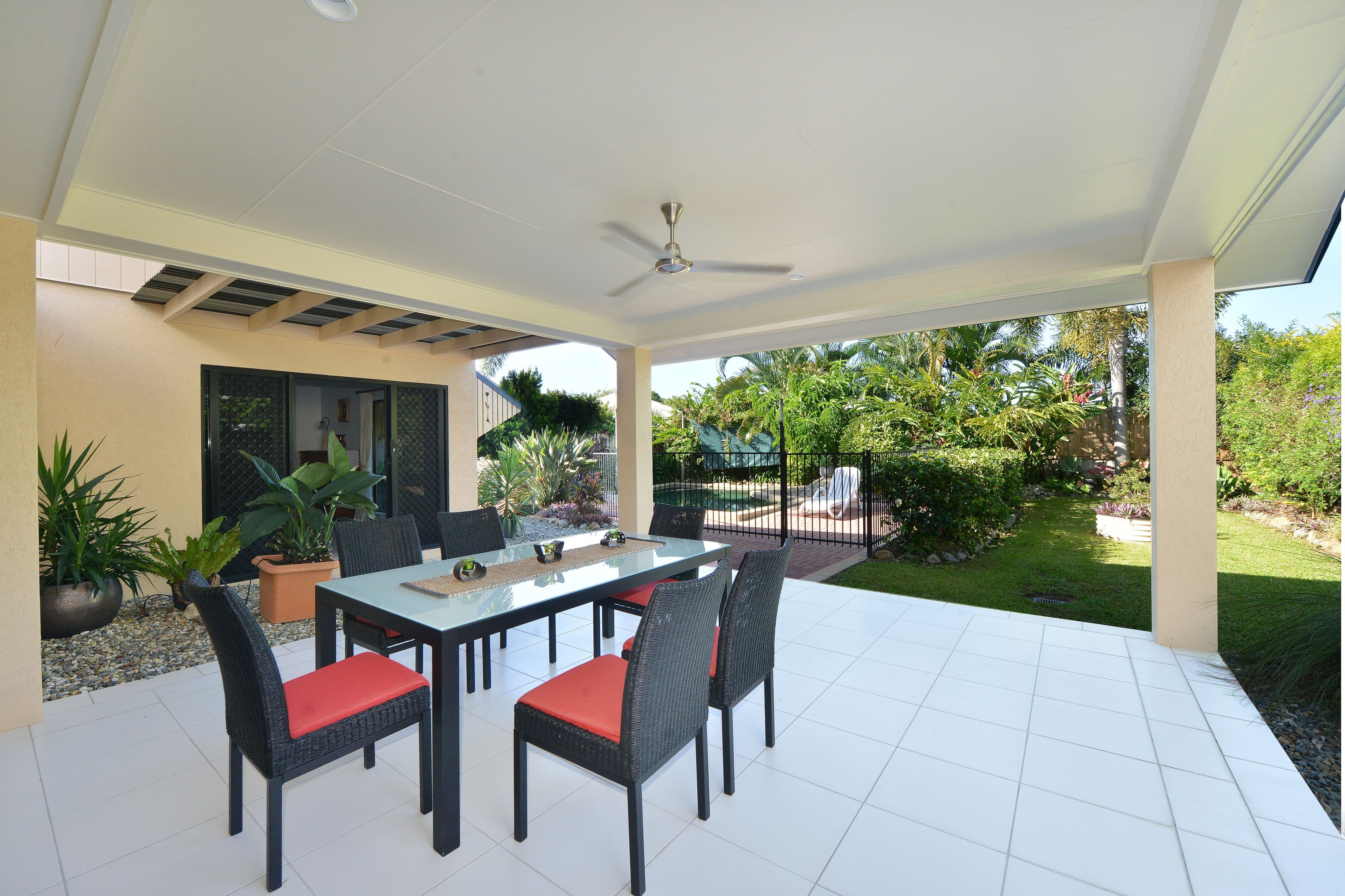 2 Bingil Close, Kewarra Beach QLD 4879, Kewarra Beach - Thumbnail 3
