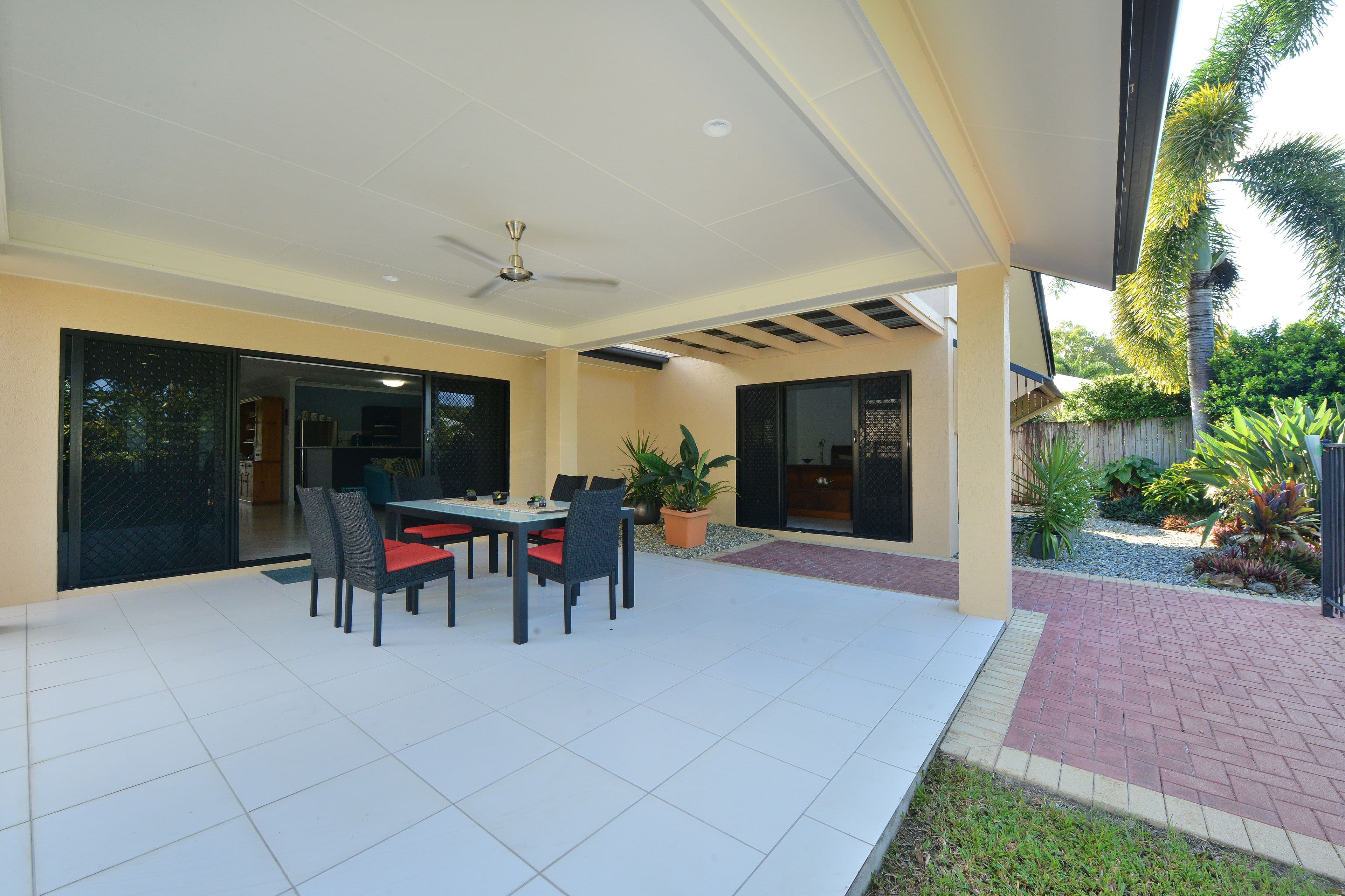 2 Bingil Close, Kewarra Beach QLD 4879, Kewarra Beach - Thumbnail 4