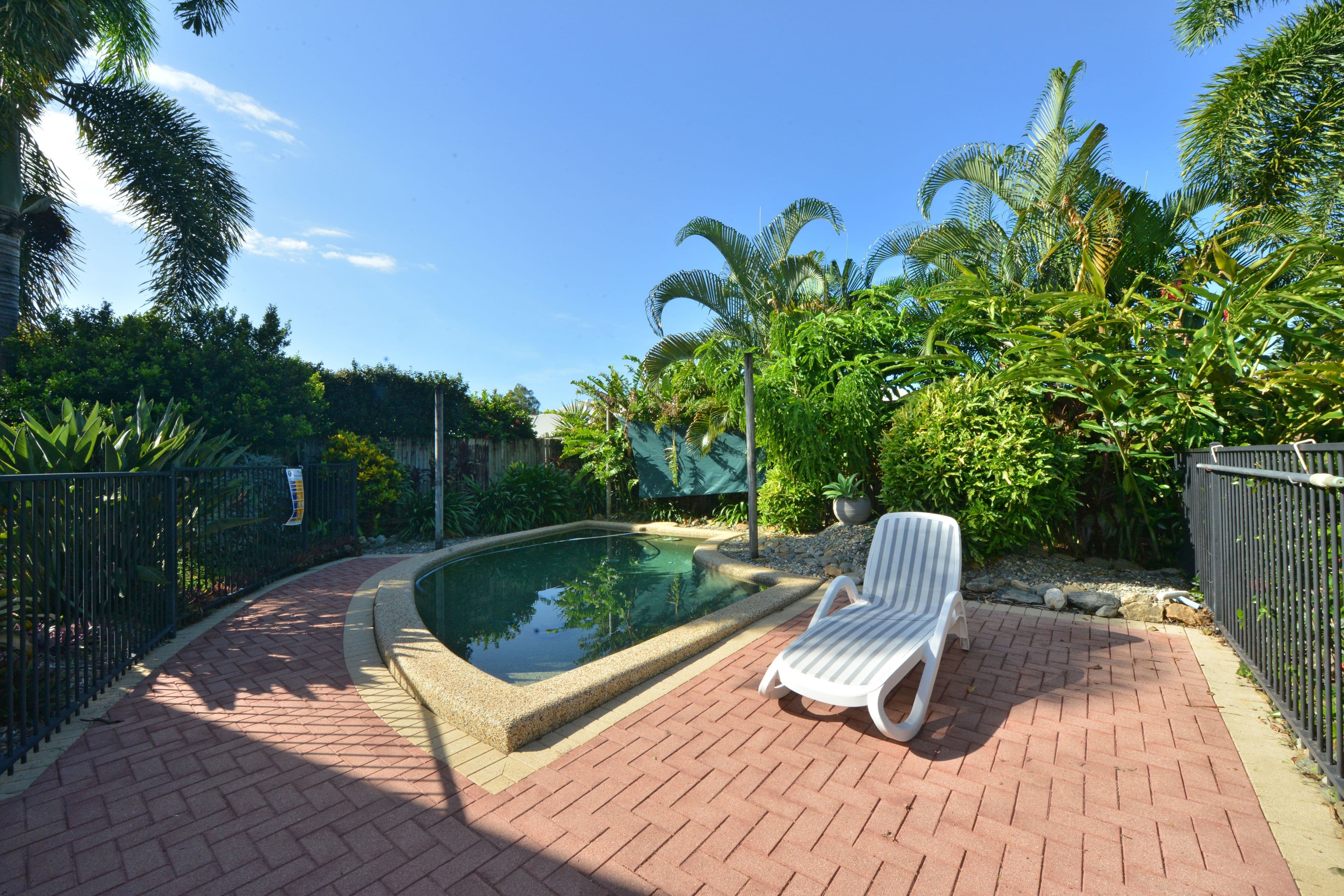 2 Bingil Close, Kewarra Beach QLD 4879, Kewarra Beach - Thumbnail 5