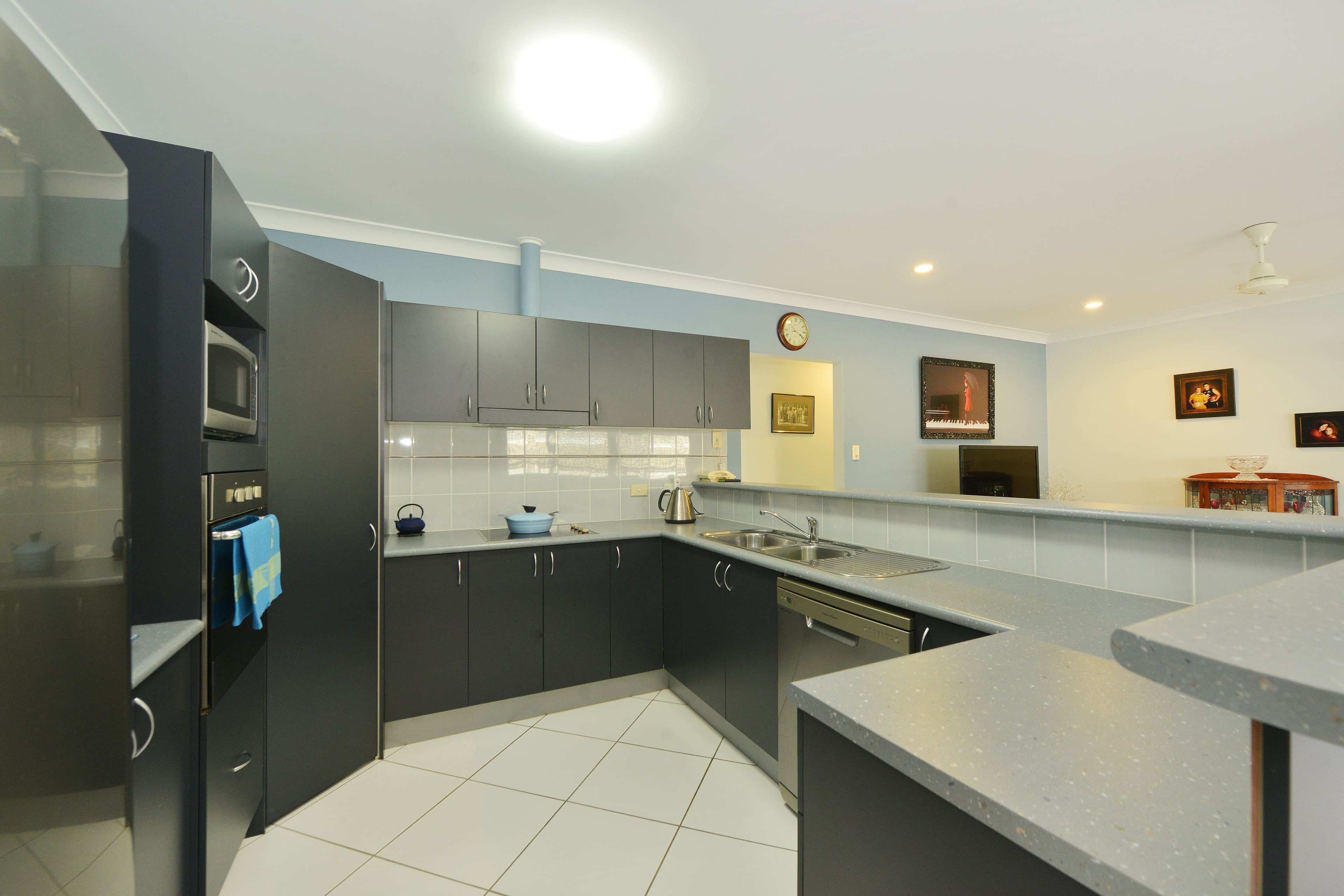2 Bingil Close, Kewarra Beach QLD 4879, Kewarra Beach - Thumbnail 6