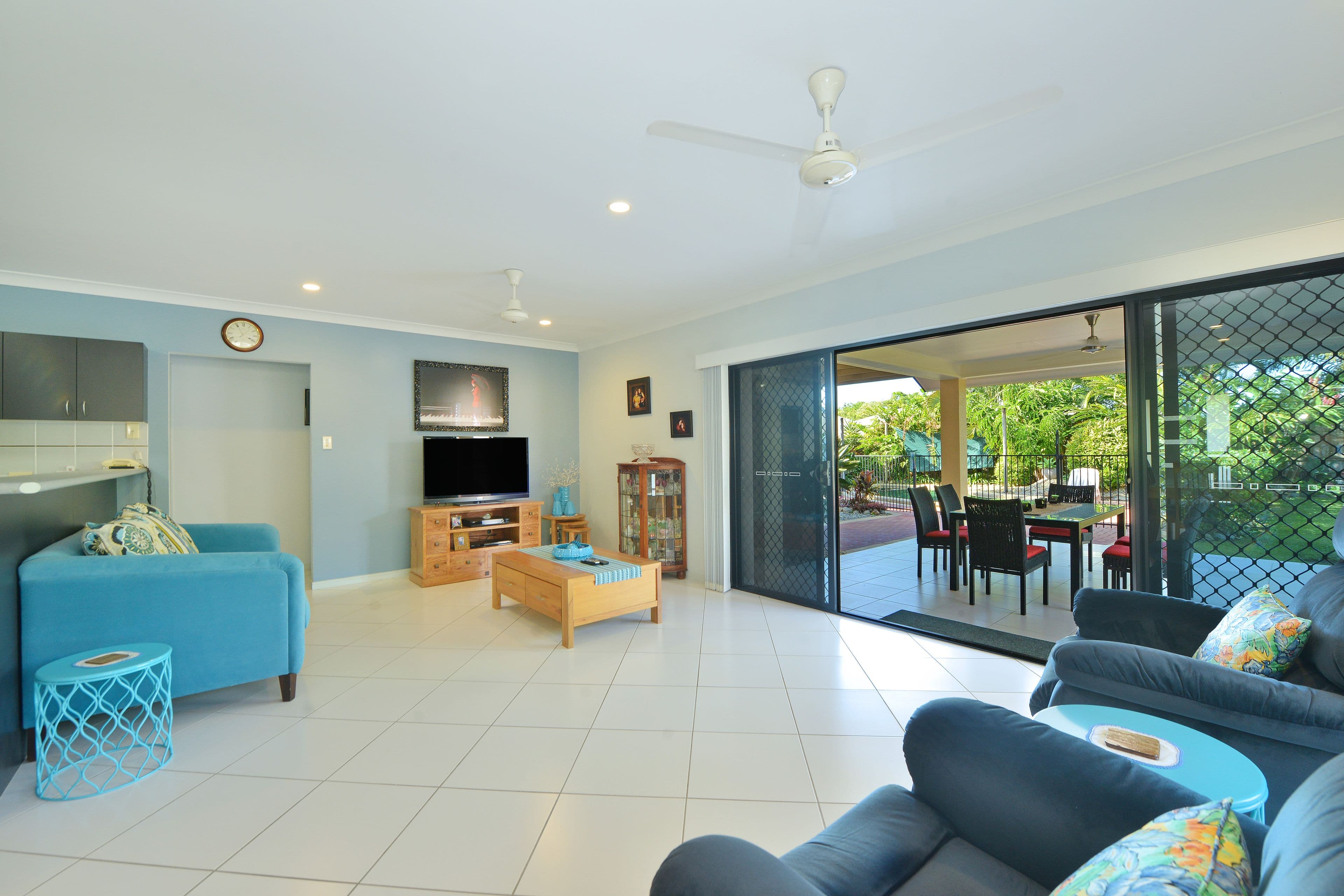 2 Bingil Close, Kewarra Beach QLD 4879, Kewarra Beach - Thumbnail 7