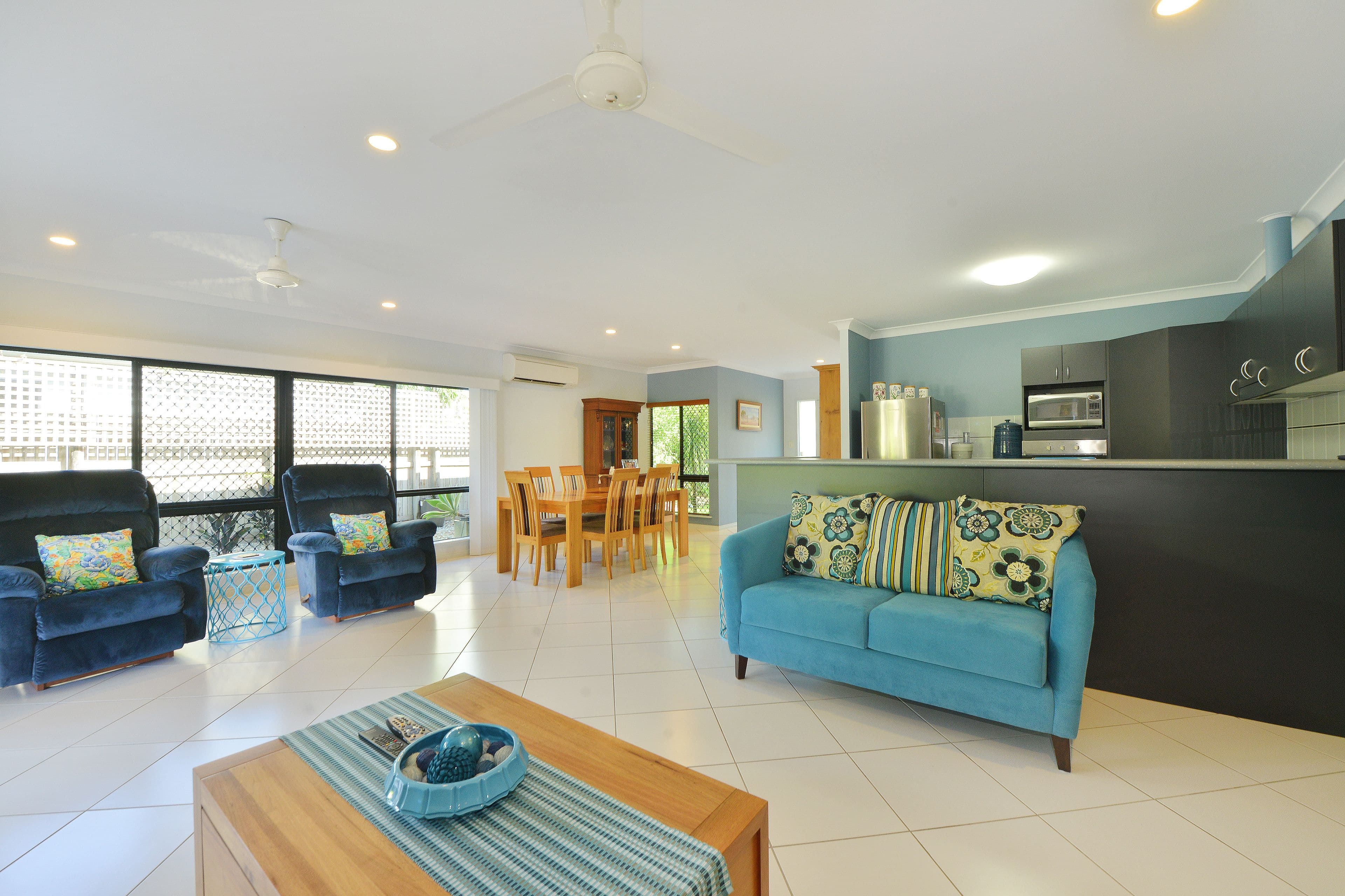 2 Bingil Close, Kewarra Beach QLD 4879, Kewarra Beach - Thumbnail 8