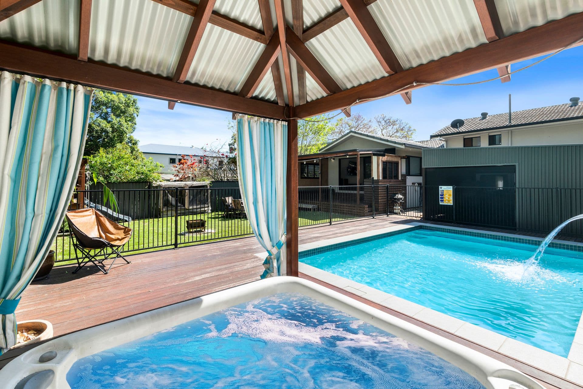 57 Mitchell Avenue, Currumbin QLD 4223, Currumbin - Image 1