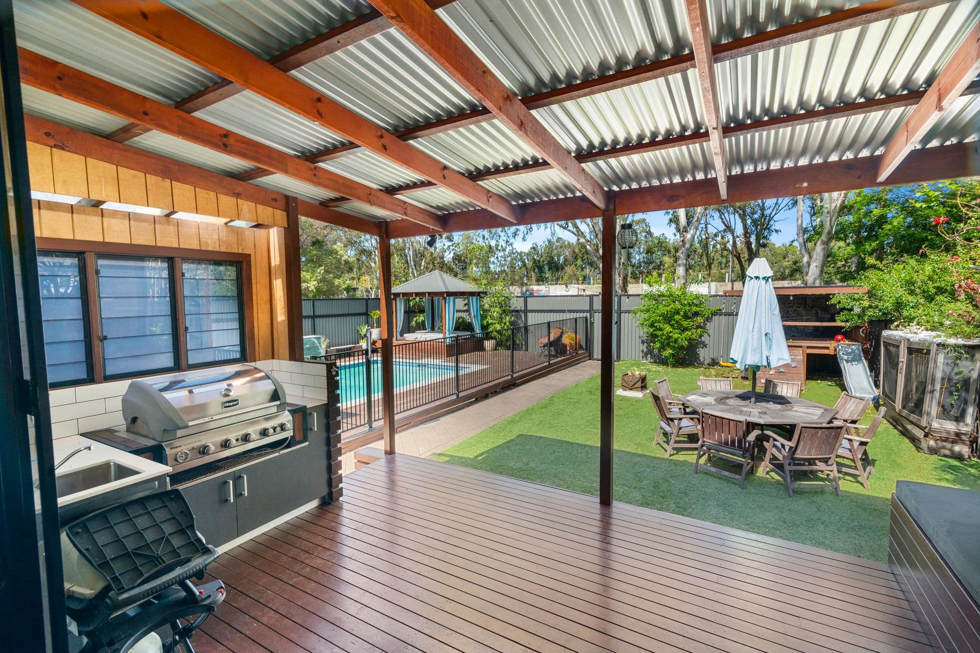 57 Mitchell Avenue, Currumbin QLD 4223, Currumbin - Thumbnail 3