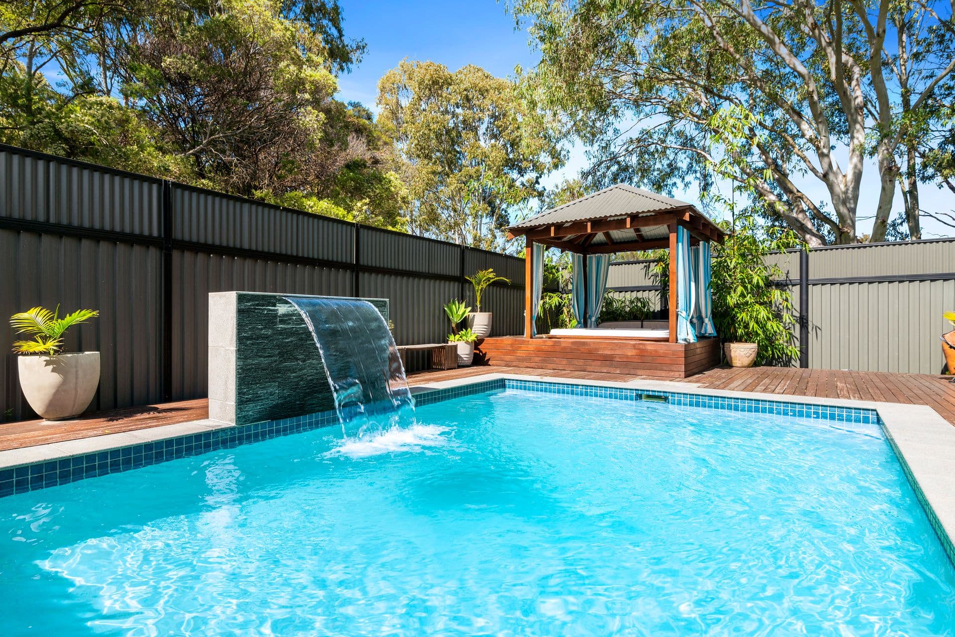57 Mitchell Avenue, Currumbin QLD 4223, Currumbin - Thumbnail 4