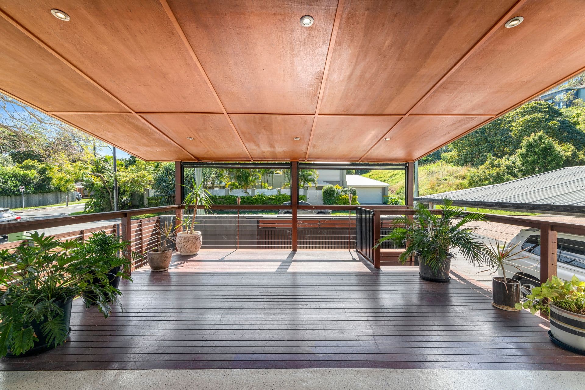 57 Mitchell Avenue, Currumbin QLD 4223, Currumbin - Thumbnail 5