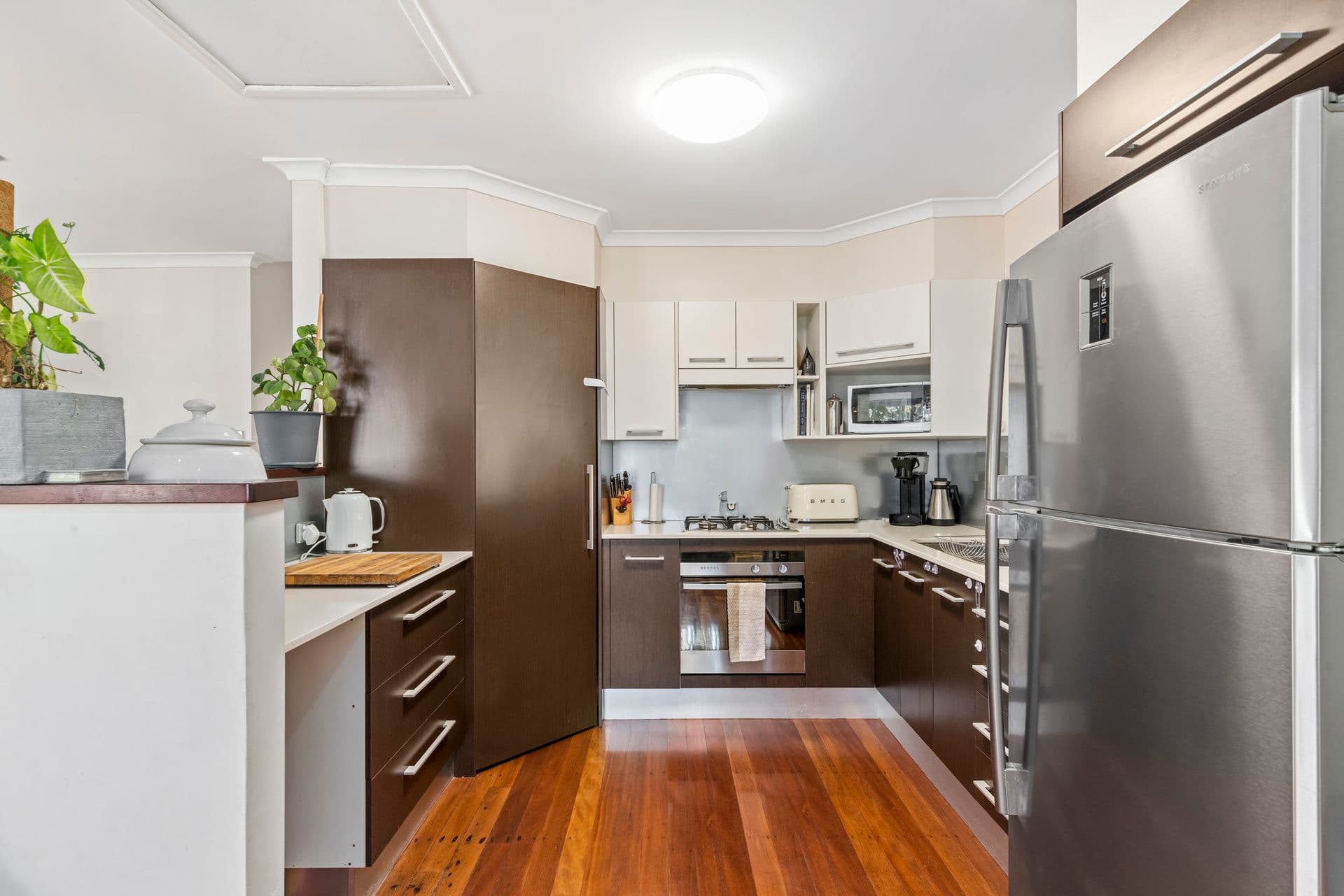 57 Mitchell Avenue, Currumbin QLD 4223, Currumbin - Thumbnail 6