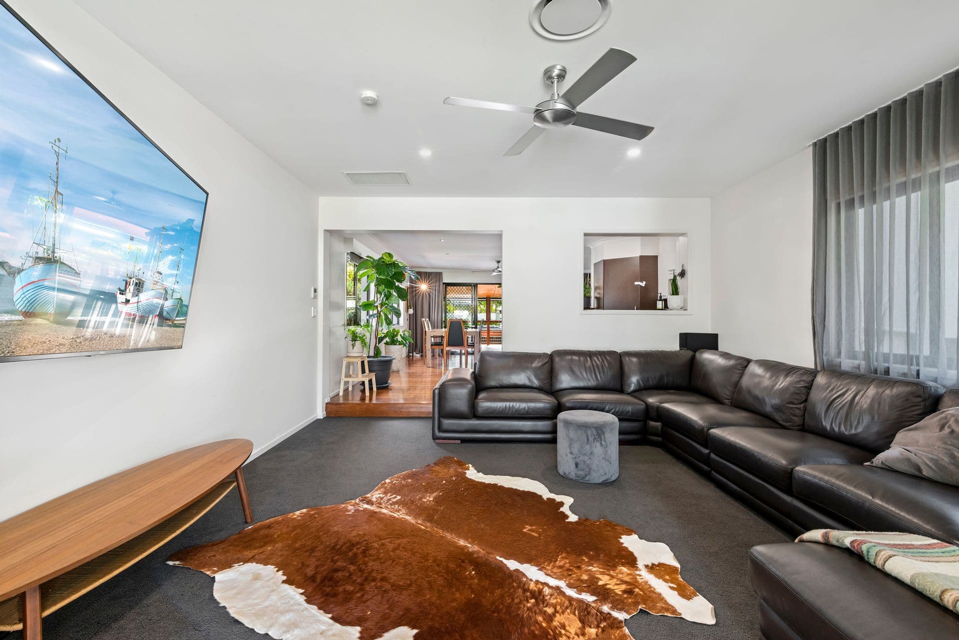 57 Mitchell Avenue, Currumbin QLD 4223, Currumbin - Thumbnail 7