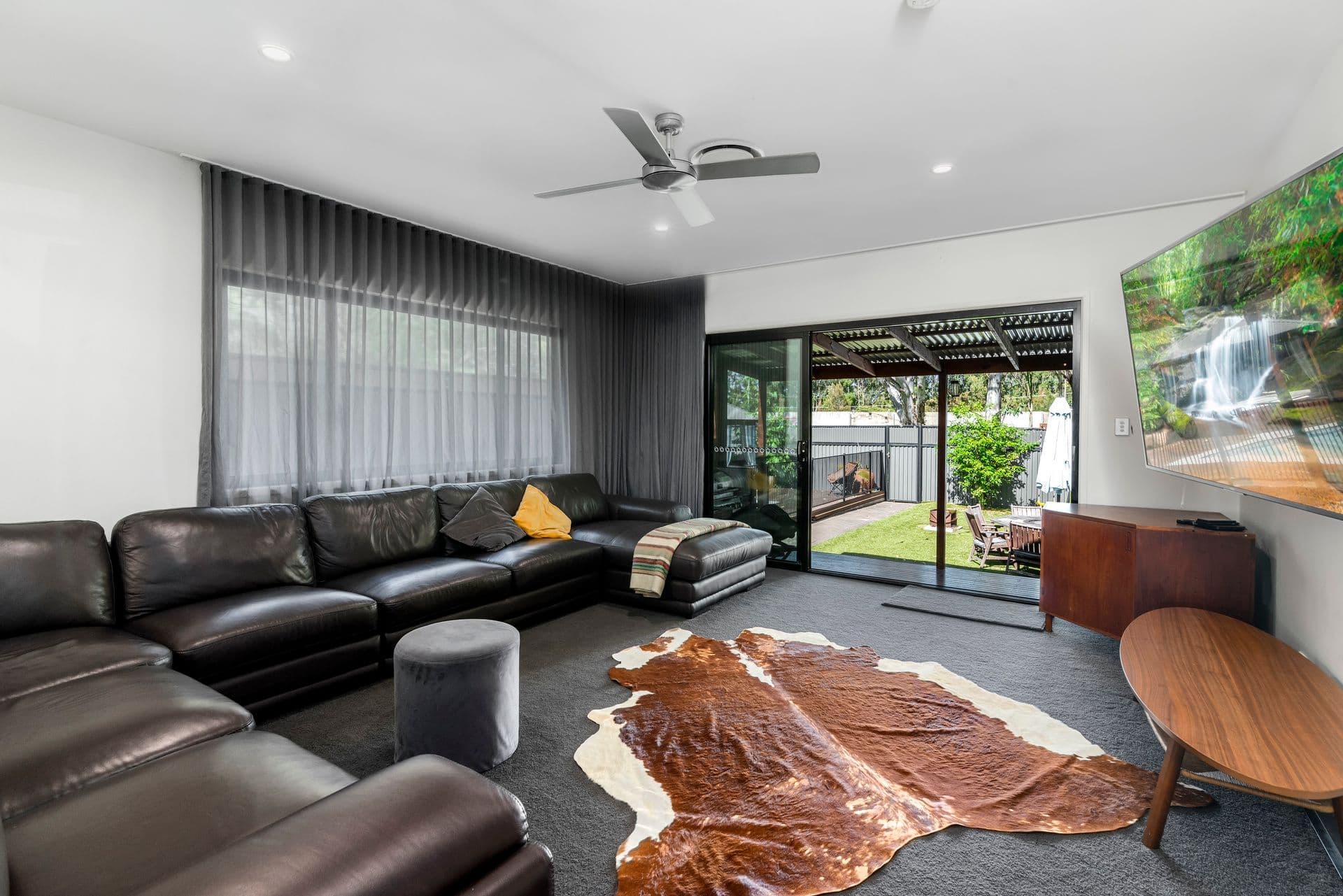 57 Mitchell Avenue, Currumbin QLD 4223, Currumbin - Thumbnail 8