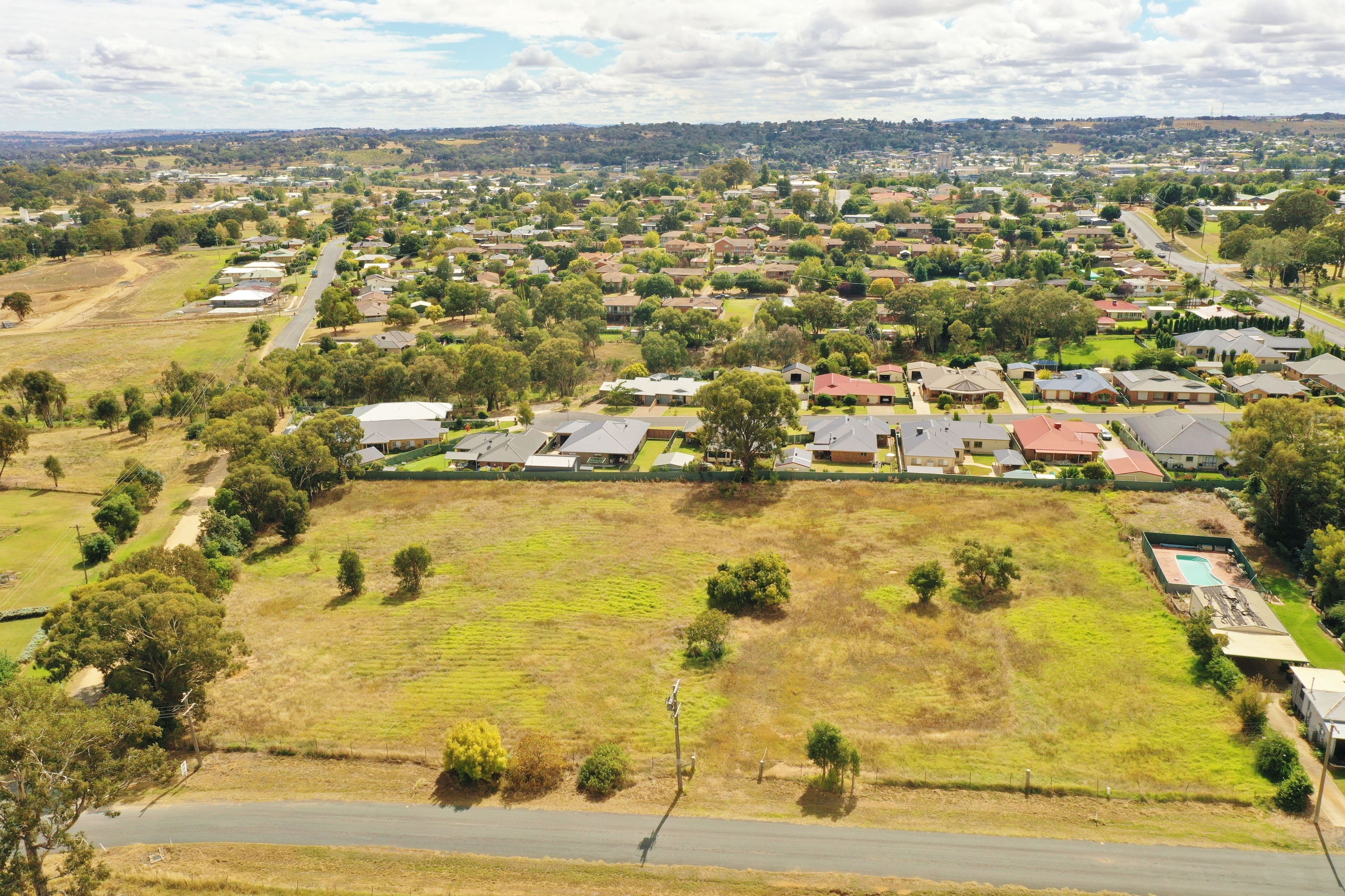 14 Purchas Street, Young NSW 2594, Young - Image 1