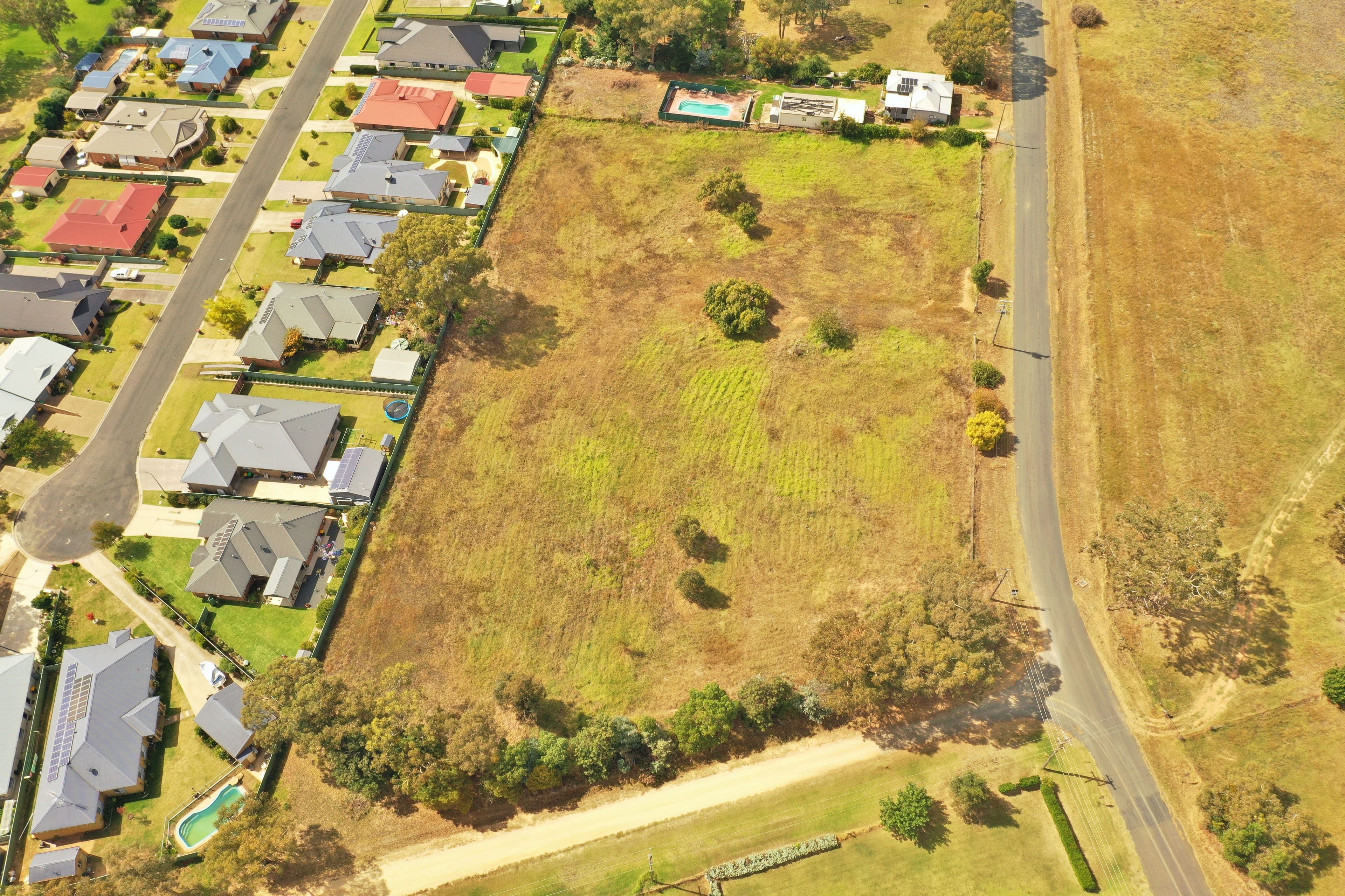 14 Purchas Street, Young NSW 2594, Young - Thumbnail 4