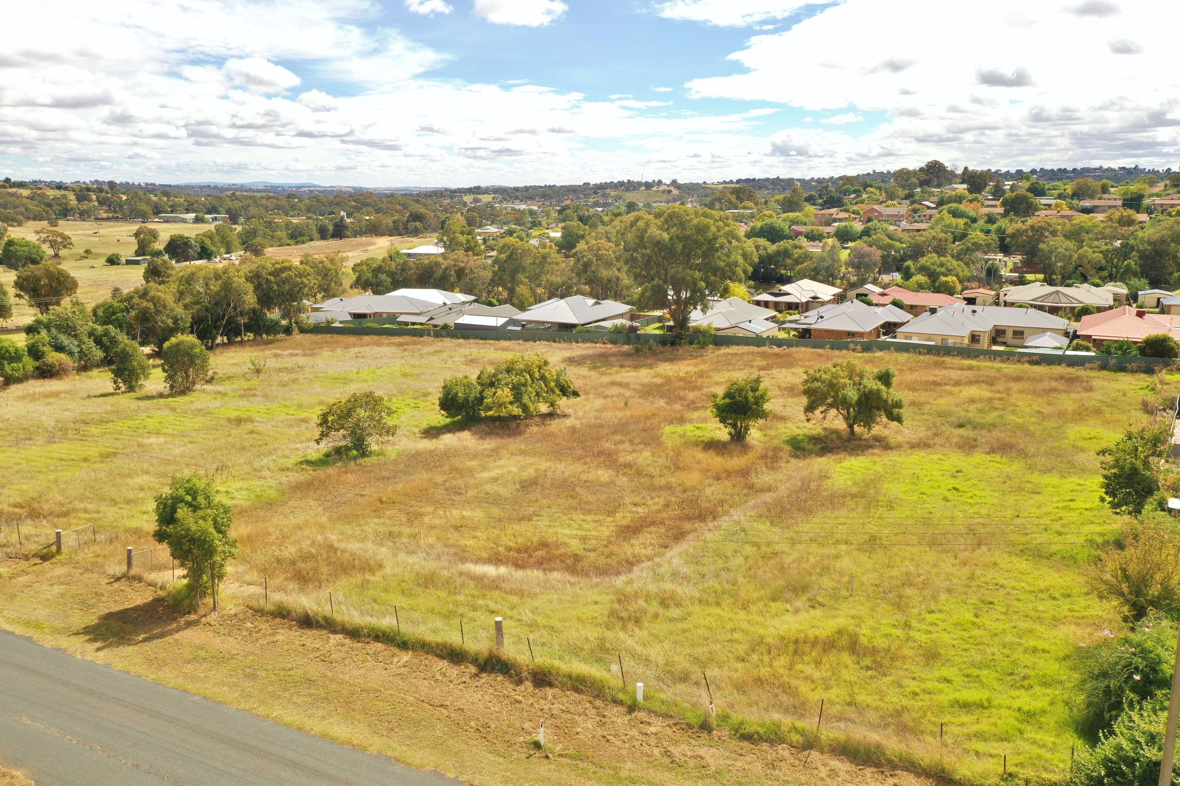 14 Purchas Street, Young NSW 2594, Young - Thumbnail 5