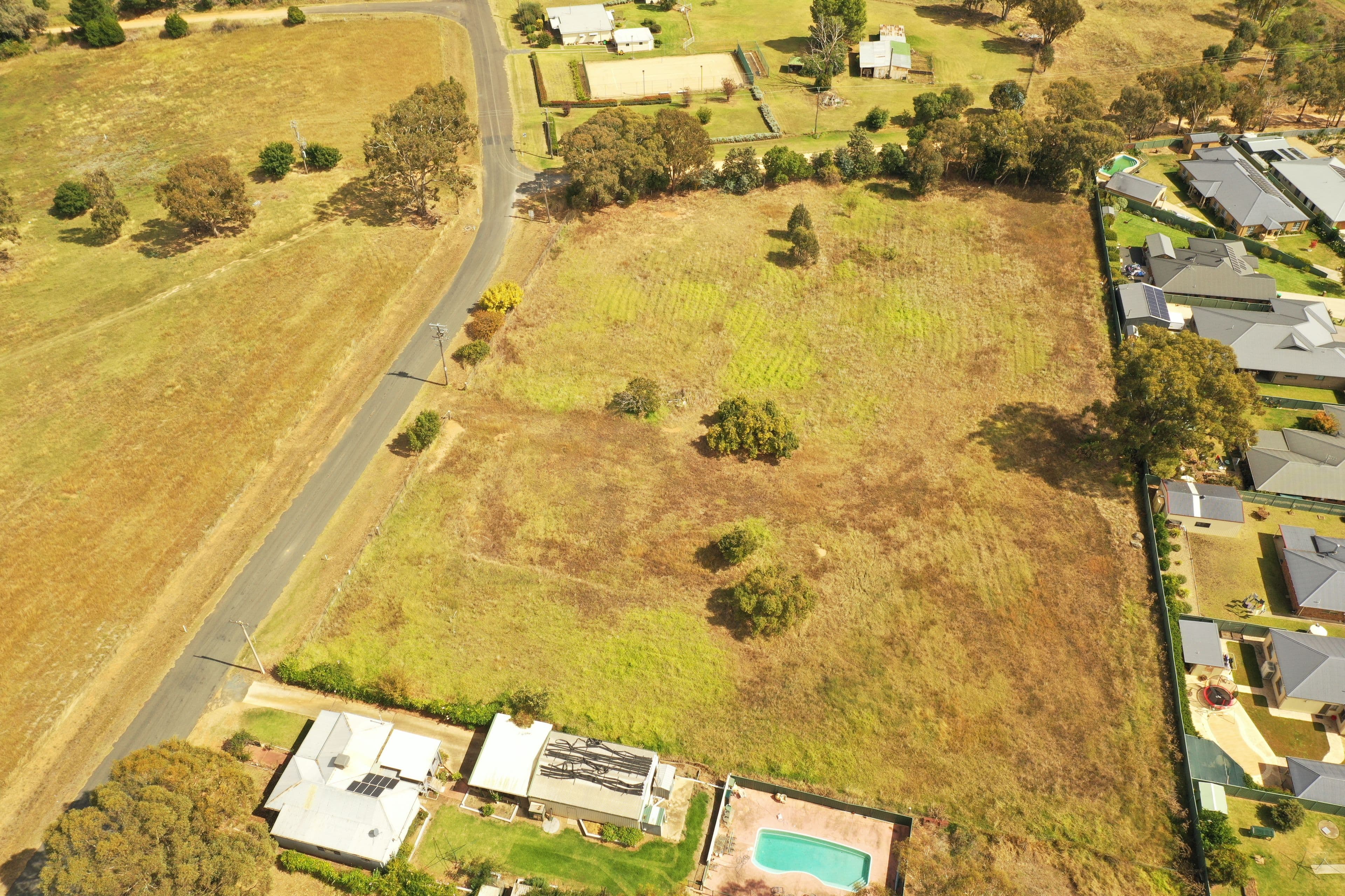 14 Purchas Street, Young NSW 2594, Young - Thumbnail 6