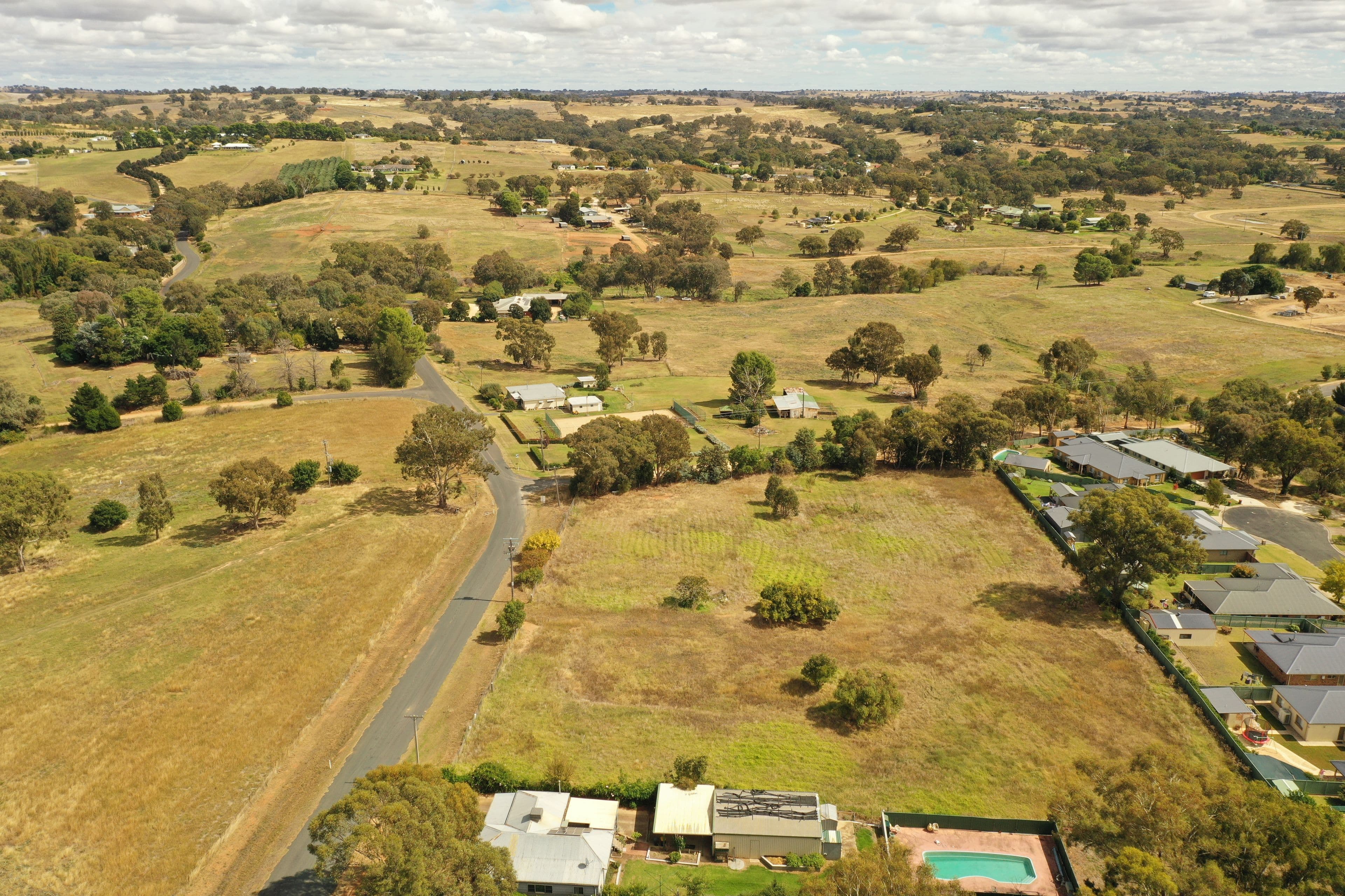 14 Purchas Street, Young NSW 2594, Young - Thumbnail 7