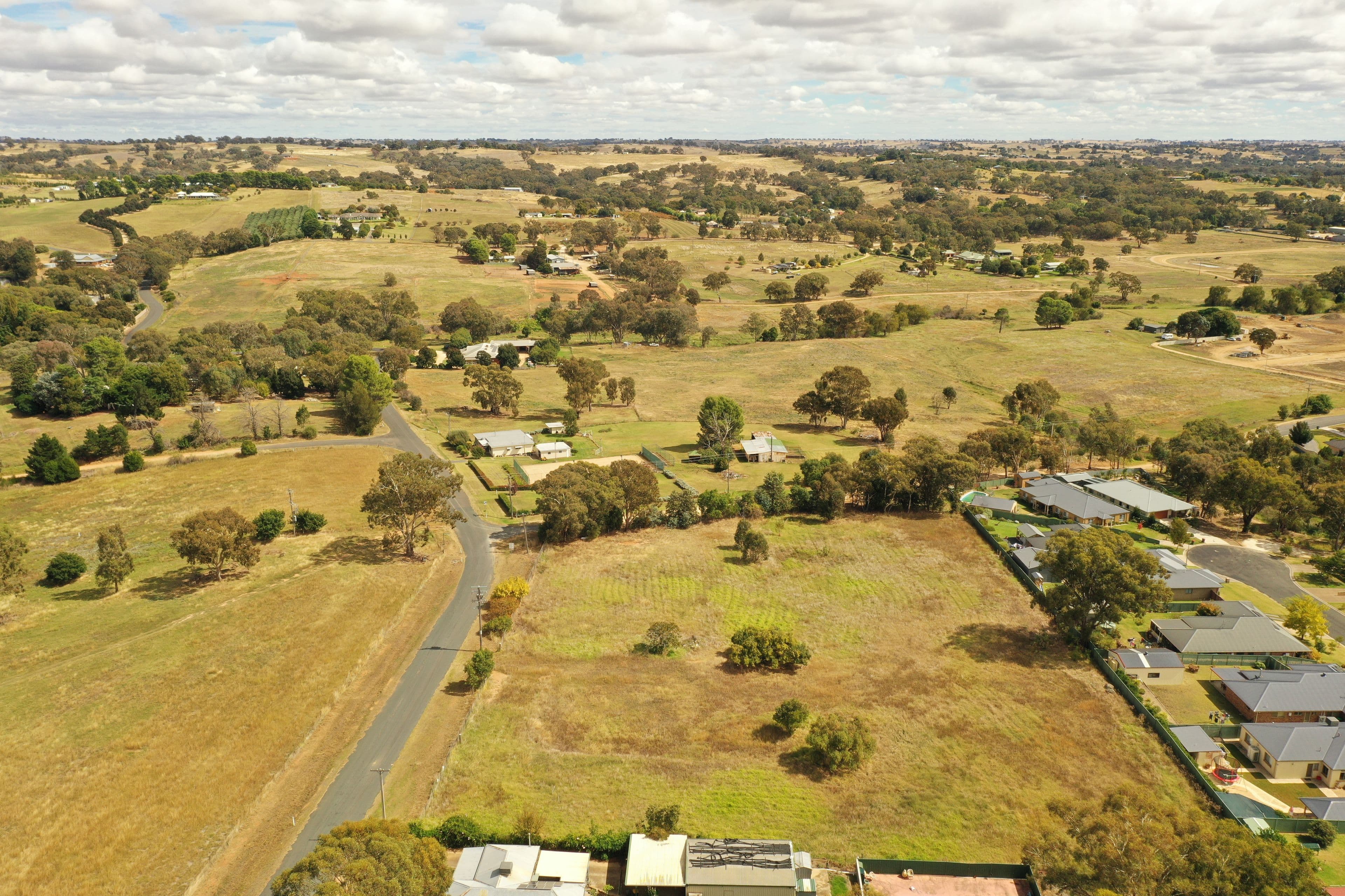 14 Purchas Street, Young NSW 2594, Young - Thumbnail 8