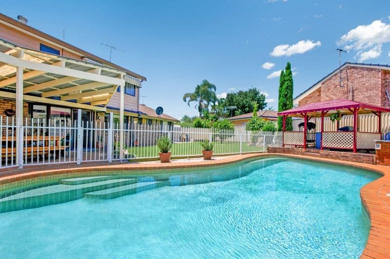 3 Teak Close, Bossley Park NSW 2176, Bossley Park - Thumbnail 3
