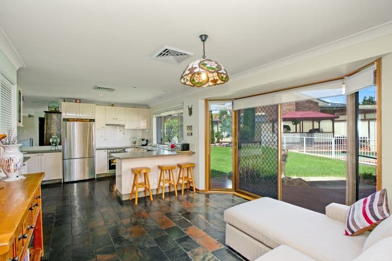 3 Teak Close, Bossley Park NSW 2176, Bossley Park - Thumbnail 4