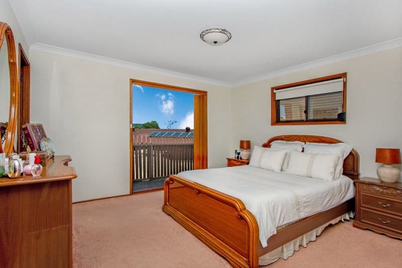 3 Teak Close, Bossley Park NSW 2176, Bossley Park - Thumbnail 5