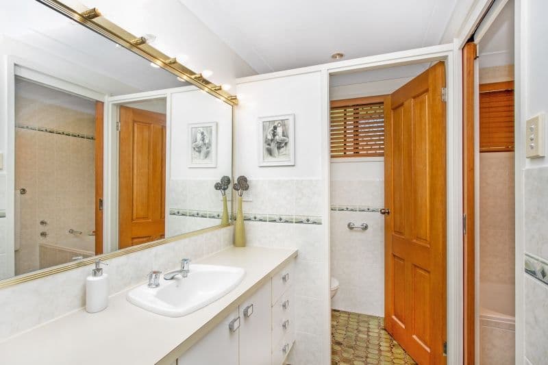 3 Teak Close, Bossley Park NSW 2176, Bossley Park - Thumbnail 6