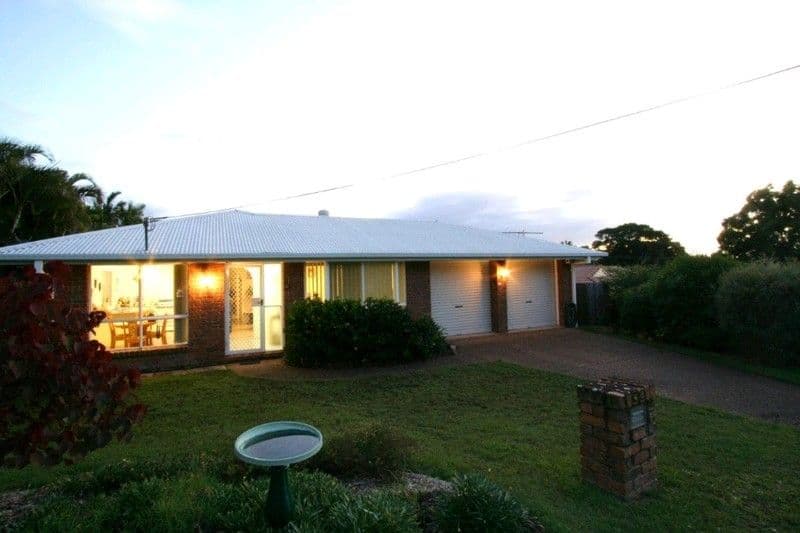 43 Kiewa Drive, LOGANHOLME QLD 4129, Loganholme - Image 1