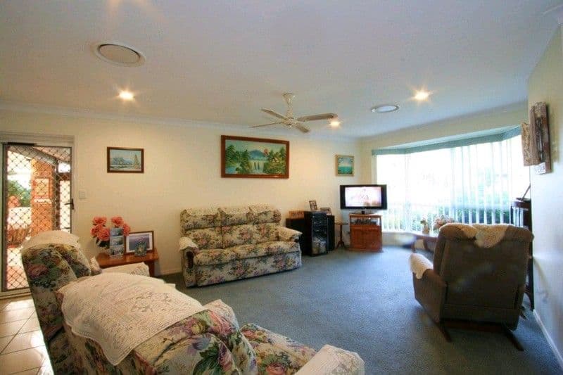 43 Kiewa Drive, LOGANHOLME QLD 4129, Loganholme - Thumbnail 3