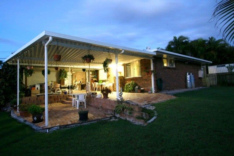 43 Kiewa Drive, LOGANHOLME QLD 4129, Loganholme - Thumbnail 4