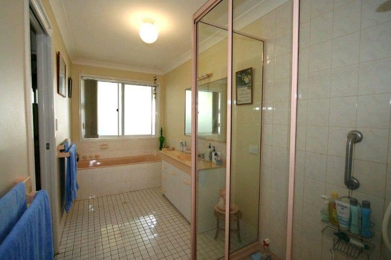 43 Kiewa Drive, LOGANHOLME QLD 4129, Loganholme - Thumbnail 5