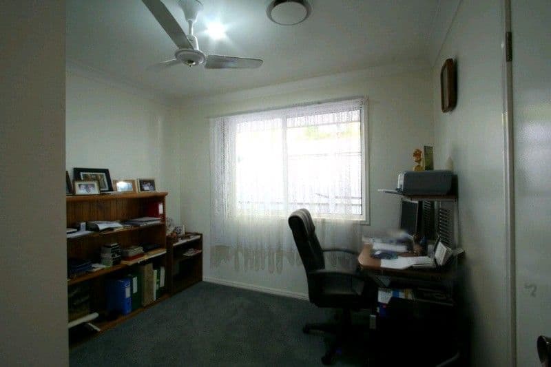 43 Kiewa Drive, LOGANHOLME QLD 4129, Loganholme - Thumbnail 6
