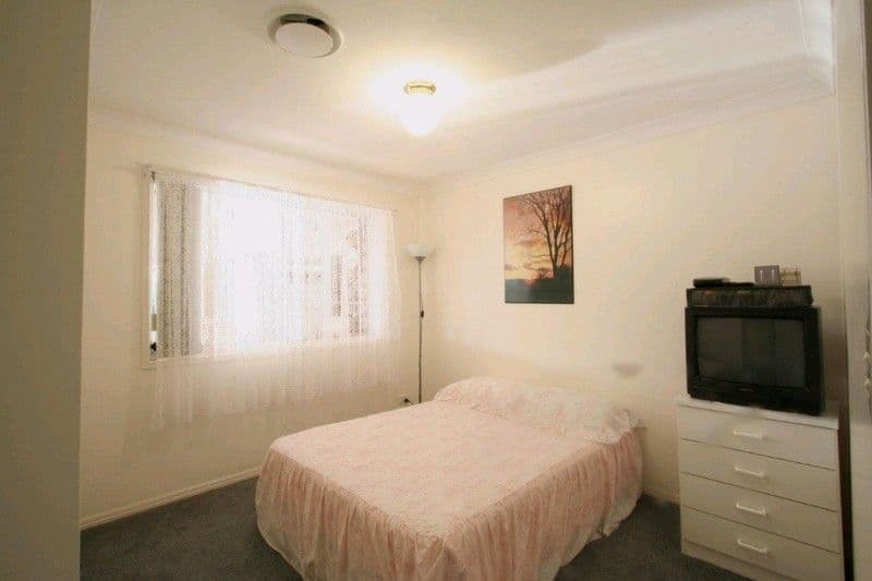 43 Kiewa Drive, LOGANHOLME QLD 4129, Loganholme - Thumbnail 7
