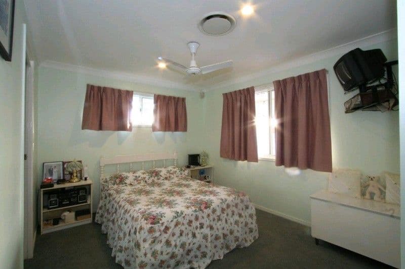 43 Kiewa Drive, LOGANHOLME QLD 4129, Loganholme - Thumbnail 8