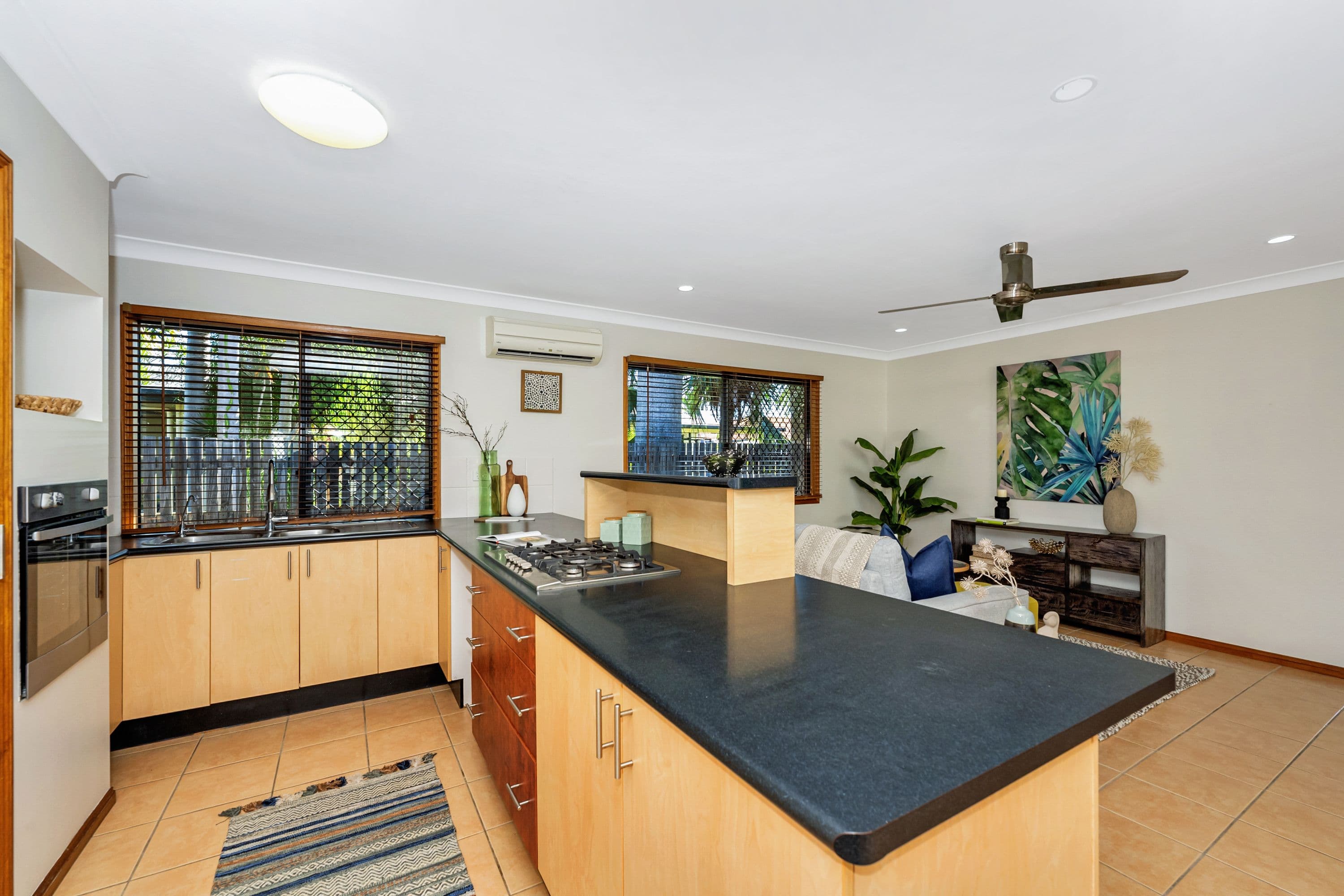 9 Bellingham Crescent, Kirwan QLD 4817, Kirwan - Thumbnail 6