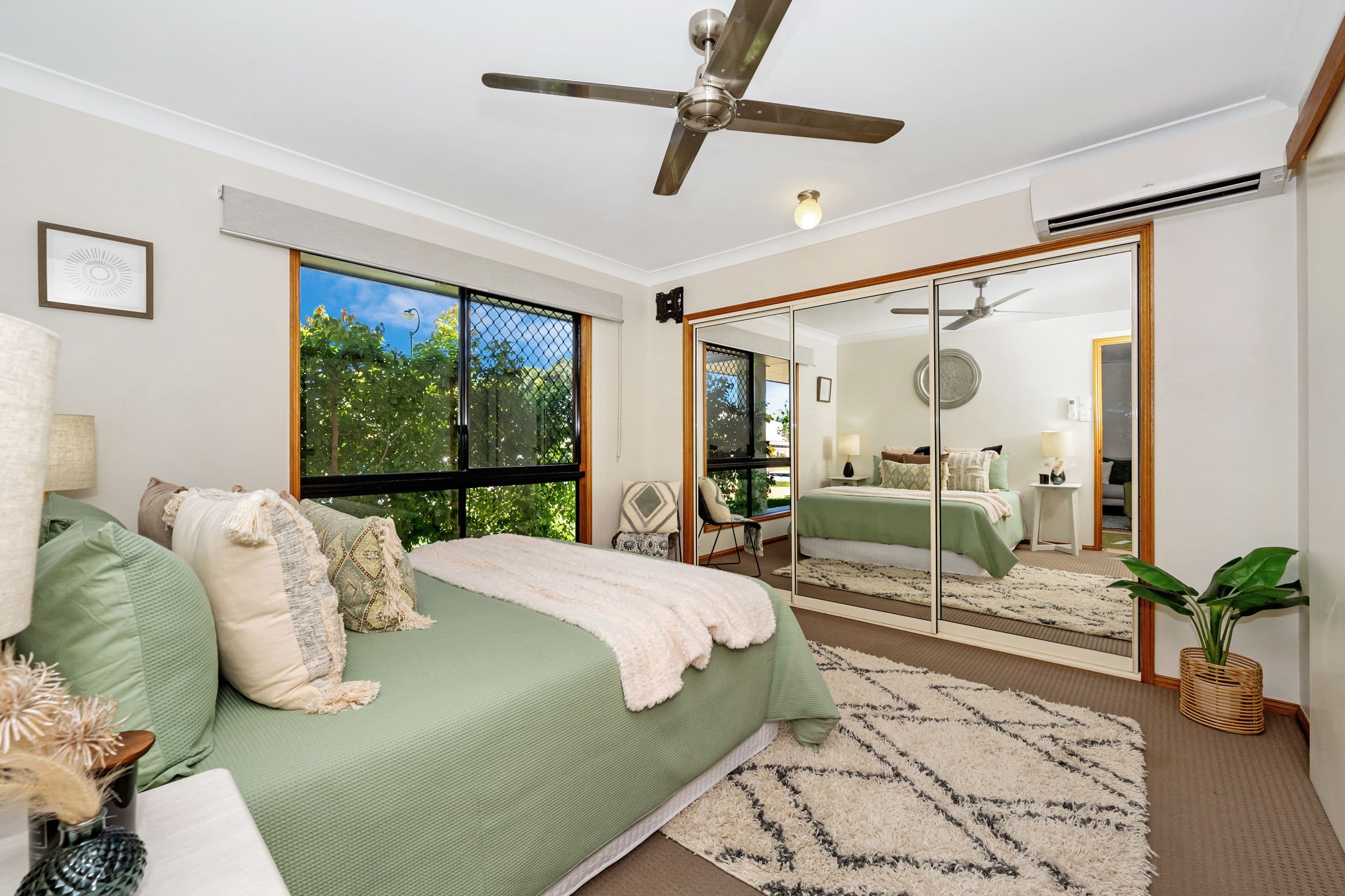 9 Bellingham Crescent, Kirwan QLD 4817, Kirwan - Thumbnail 7