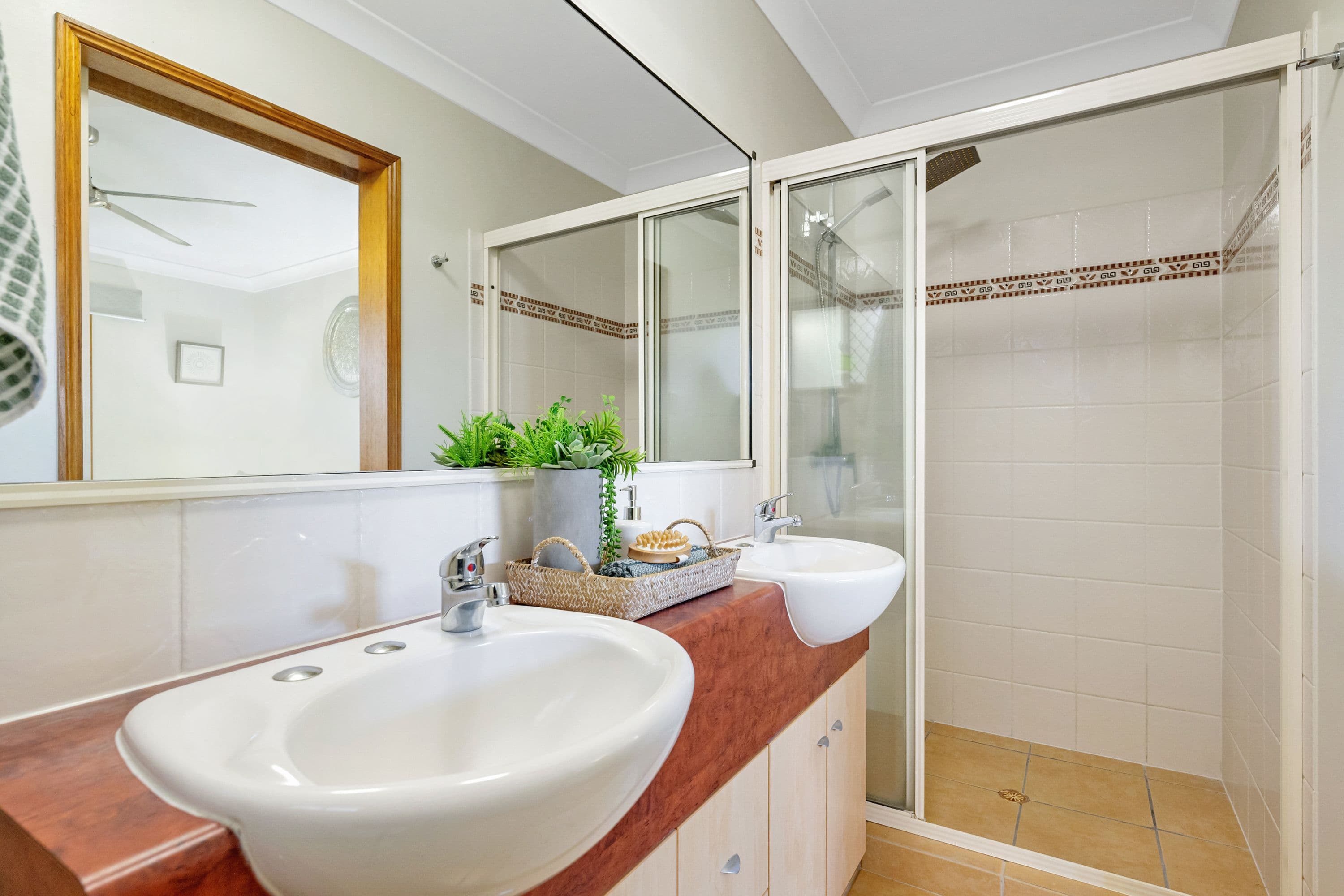 9 Bellingham Crescent, Kirwan QLD 4817, Kirwan - Thumbnail 8