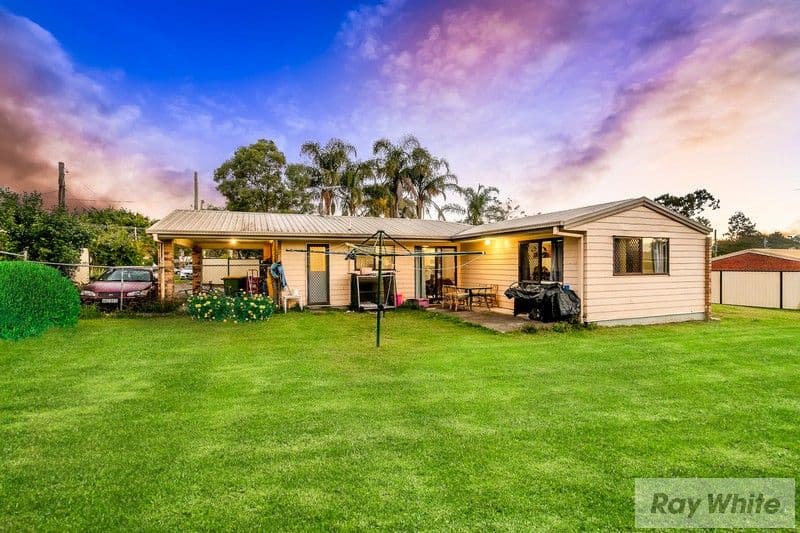 7 Coolmunda Street, Marsden QLD 4132, Marsden - Image 1