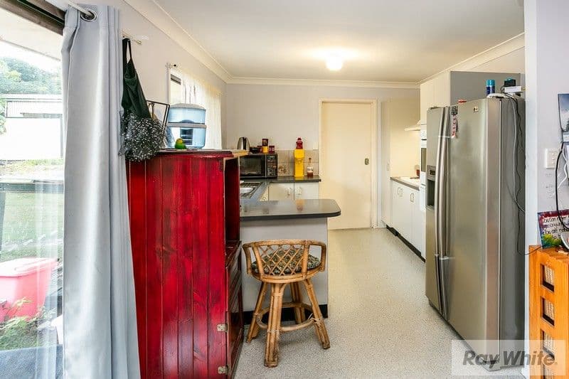 7 Coolmunda Street, Marsden QLD 4132, Marsden - Thumbnail 2