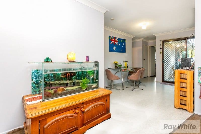 7 Coolmunda Street, Marsden QLD 4132, Marsden - Thumbnail 3